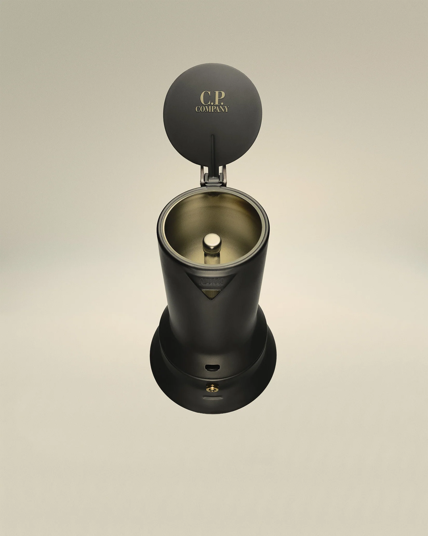9090/3 CP - Image 3