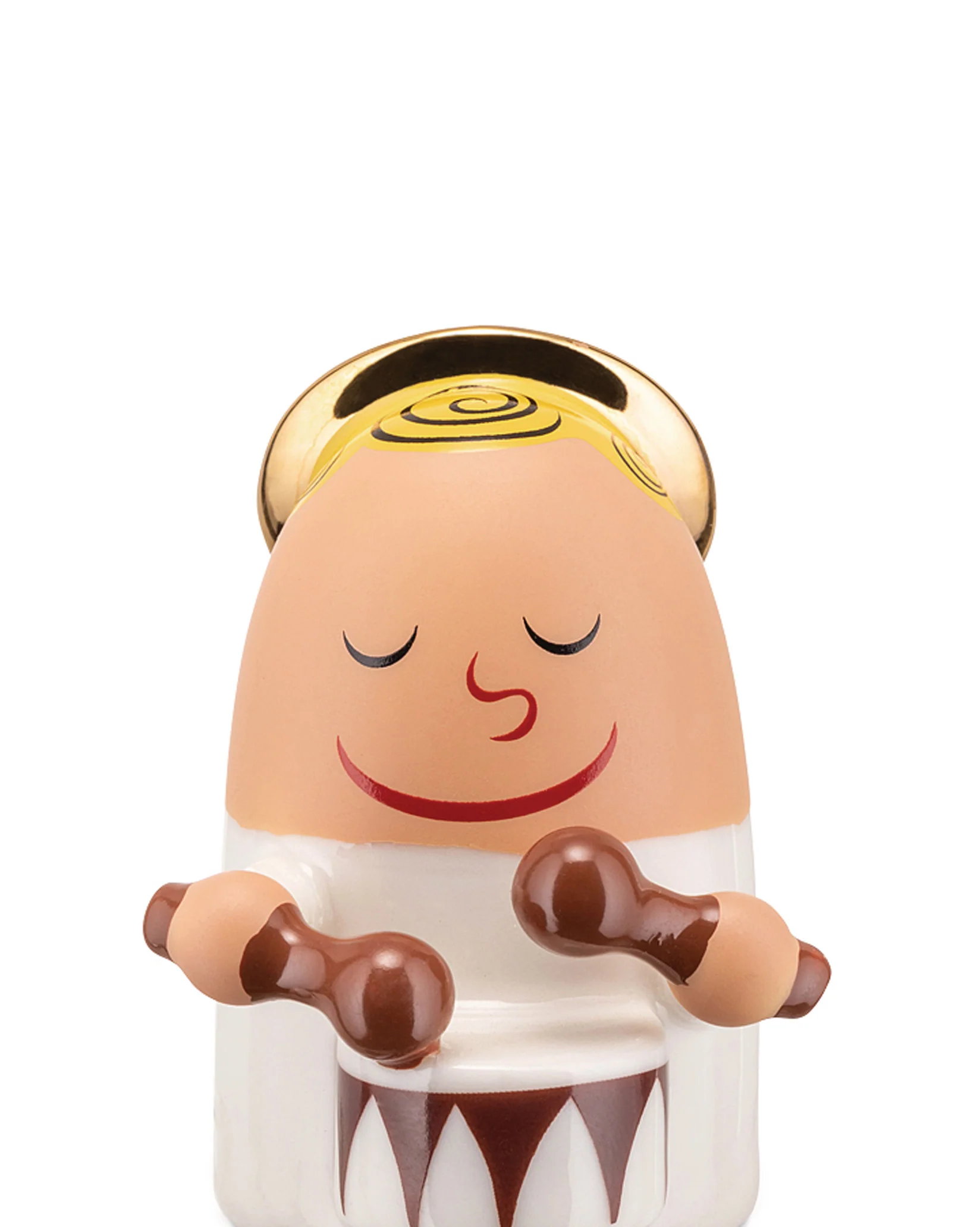Angels Band - Image 2