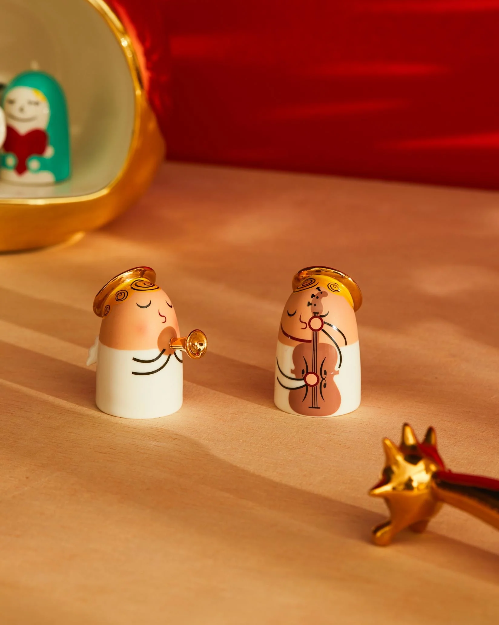 Angels Band - Image 2