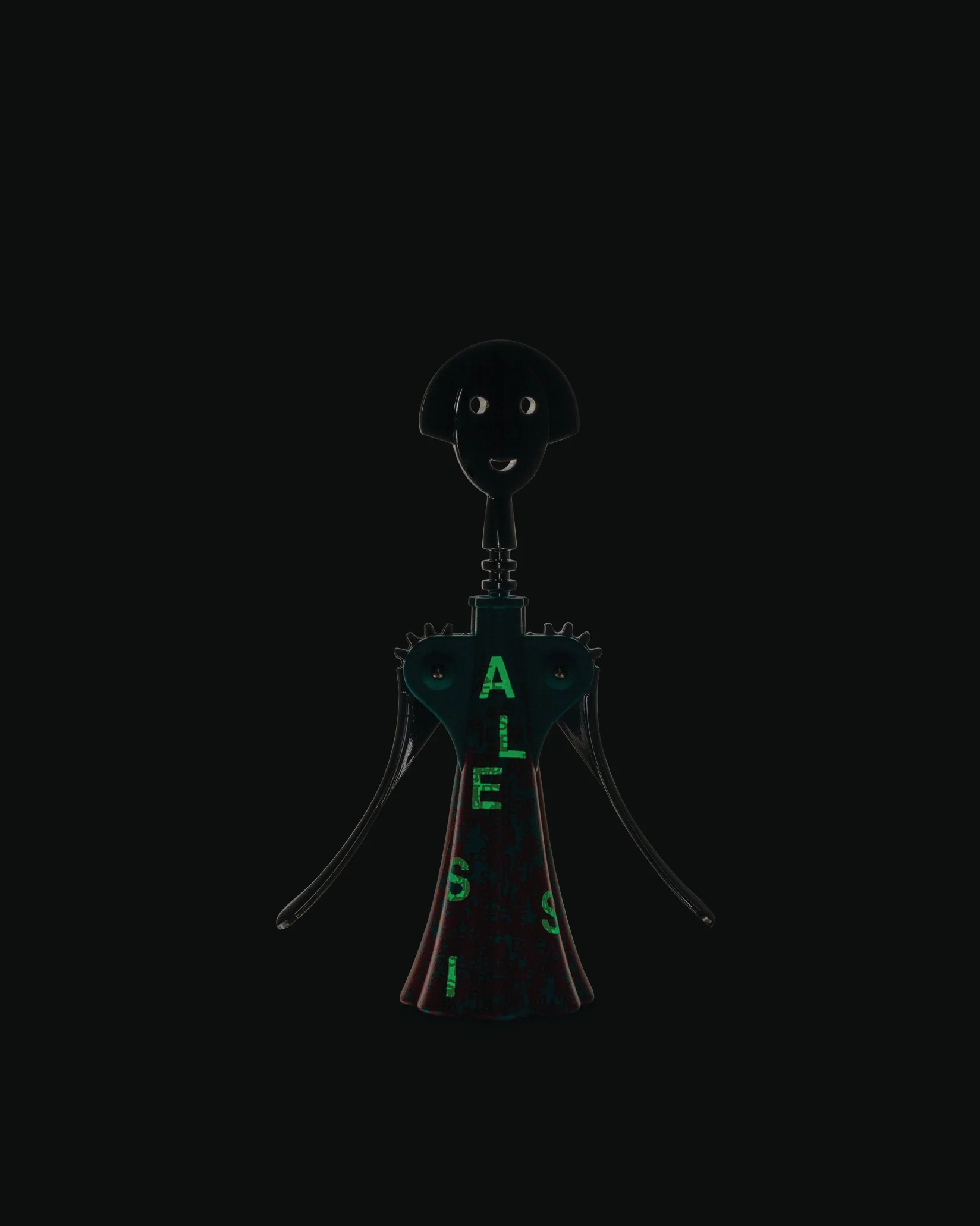 Anna G. - Image 5