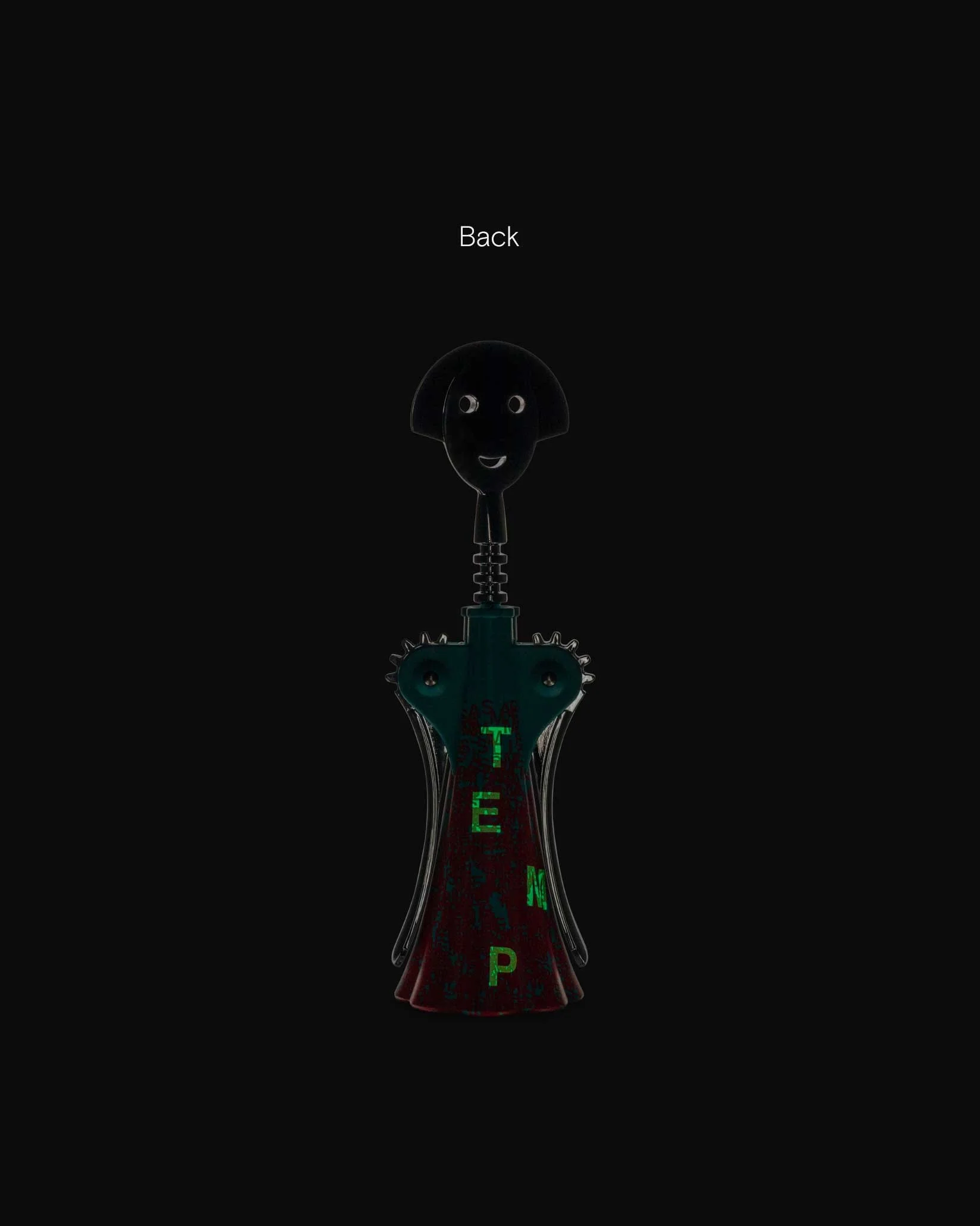 Anna G. - Image 7