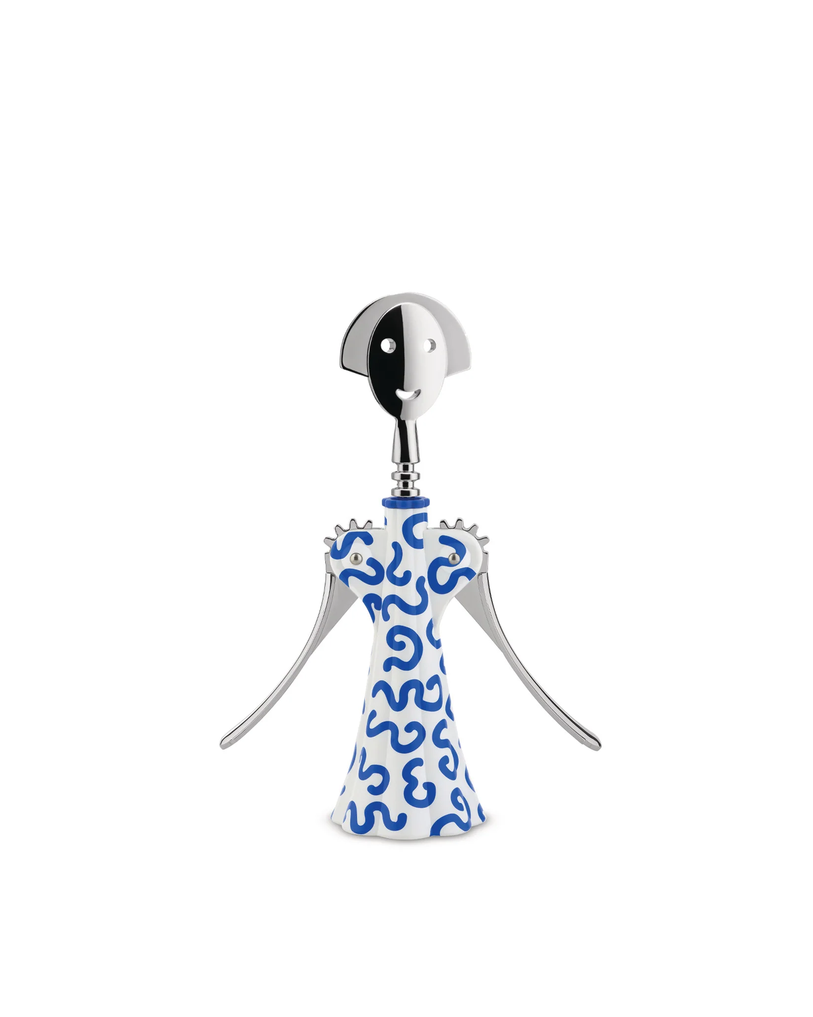Anna G. - Delft - Image 3