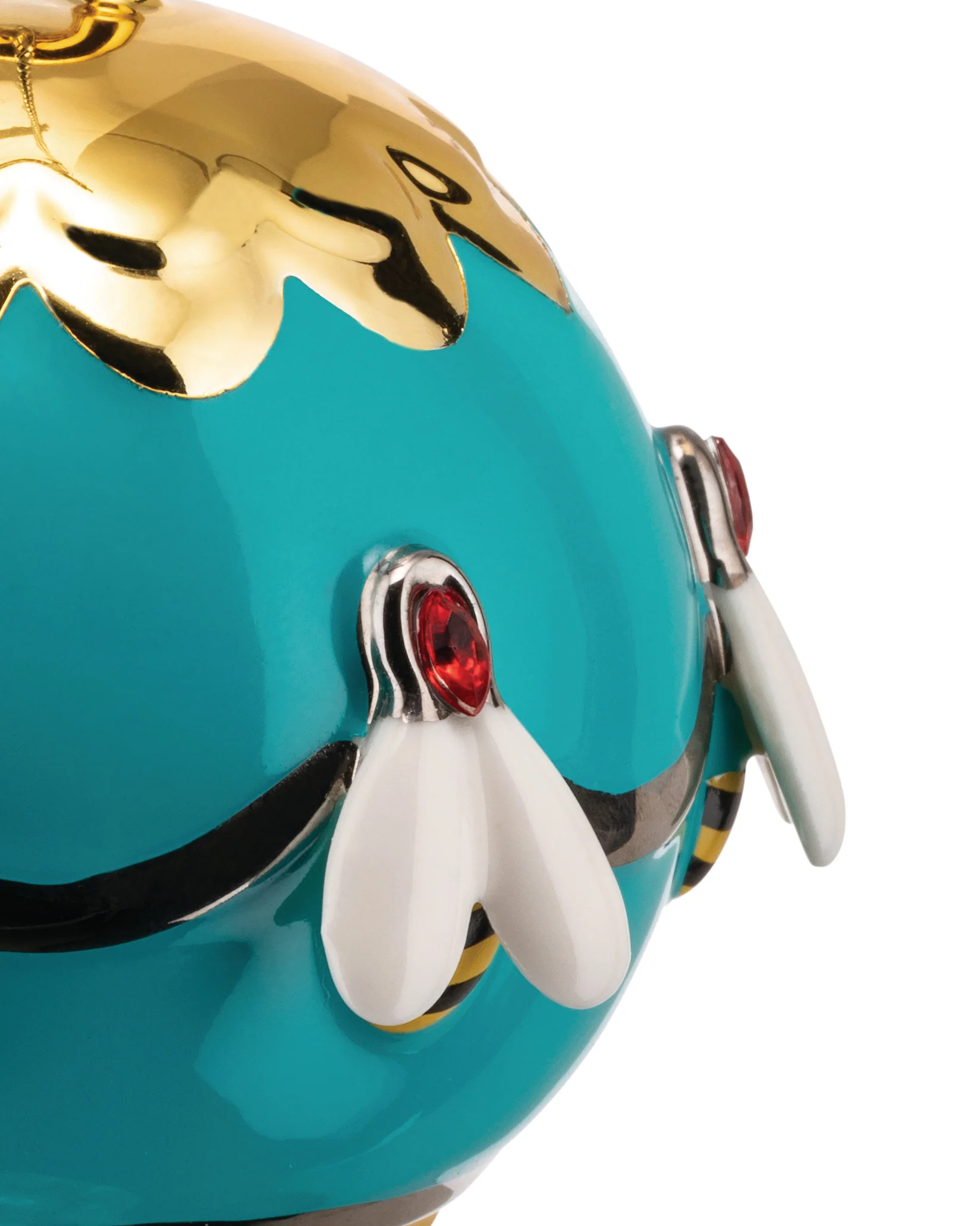 Ape dell'oro - Image 3