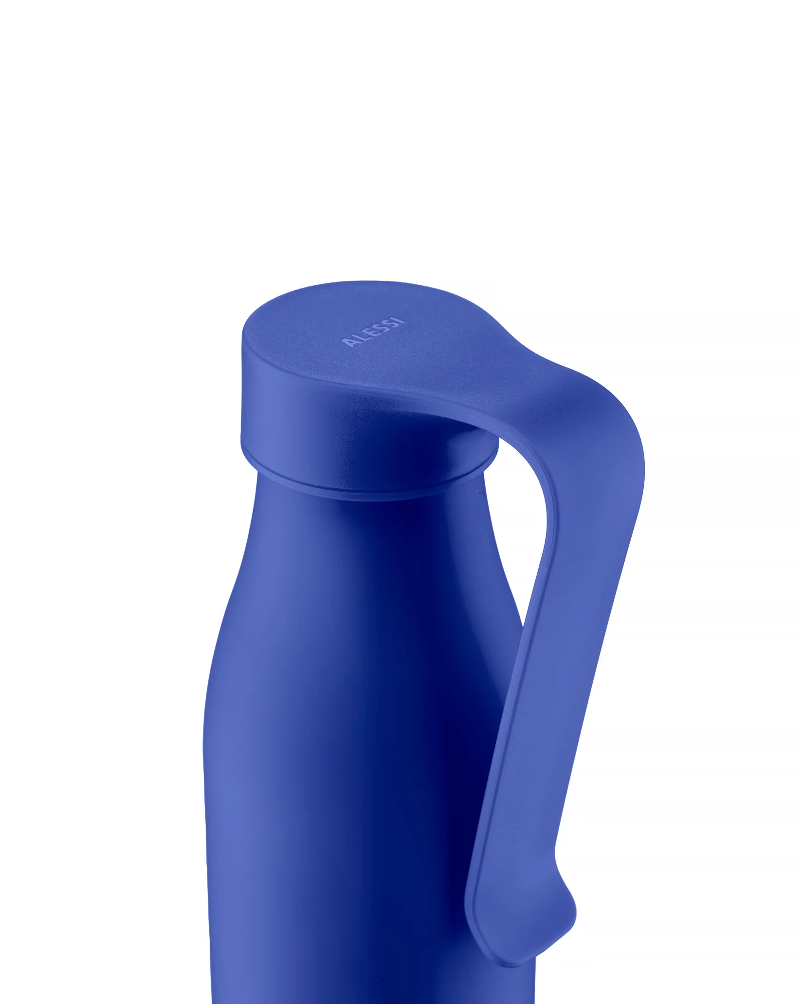 Away - Image 3