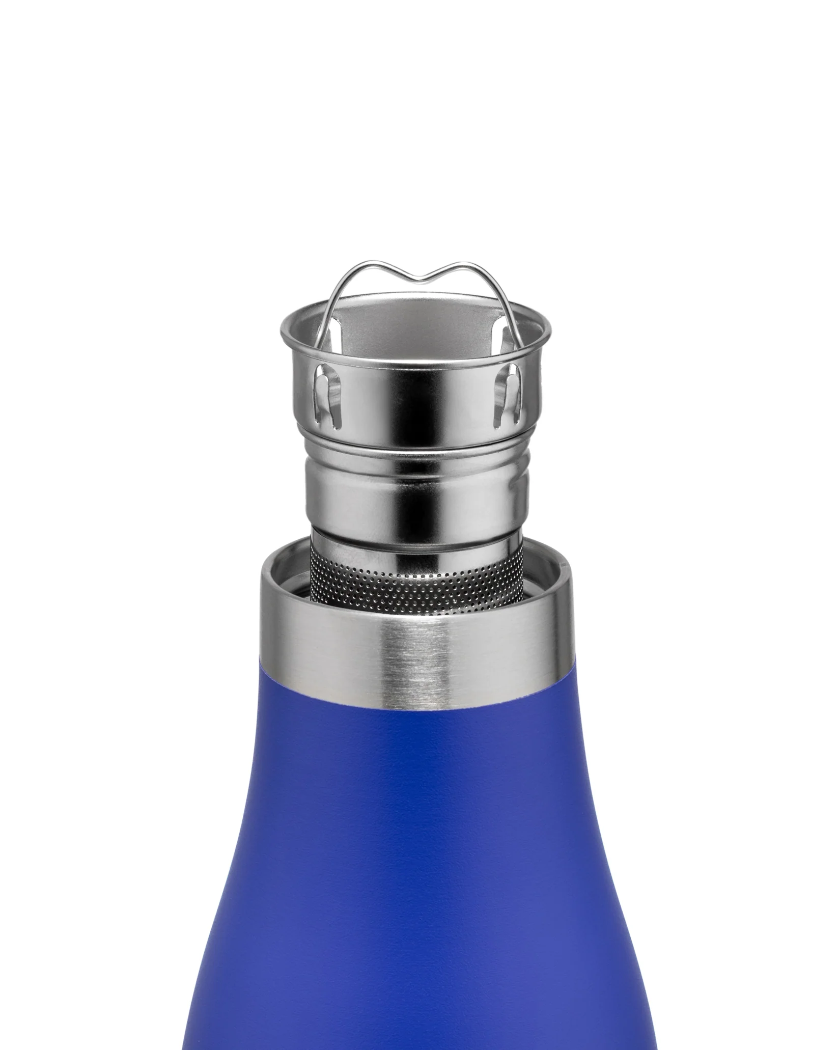 Away - Image 4