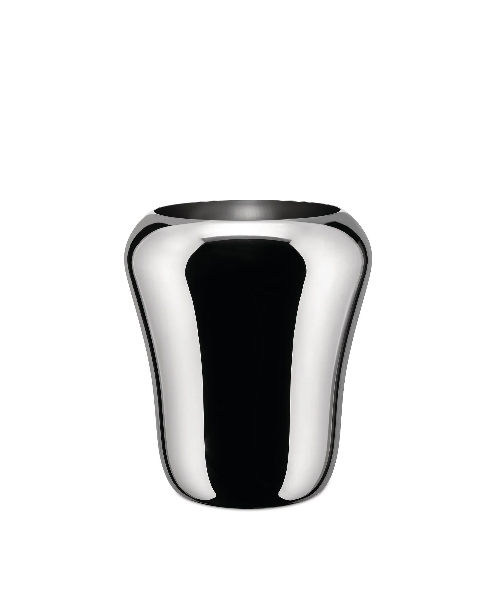 Babà - Image 3