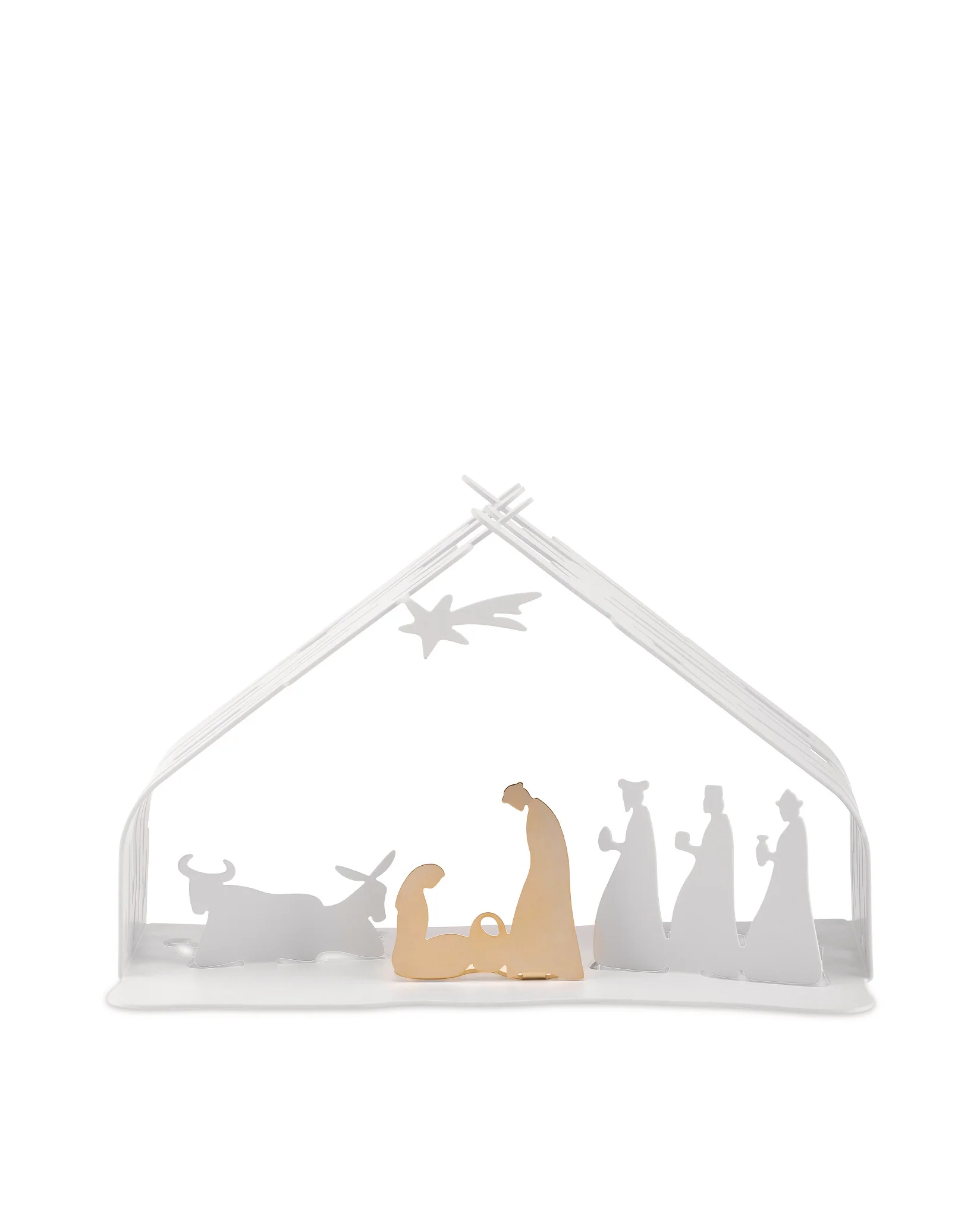 Bark Crib - Image 4
