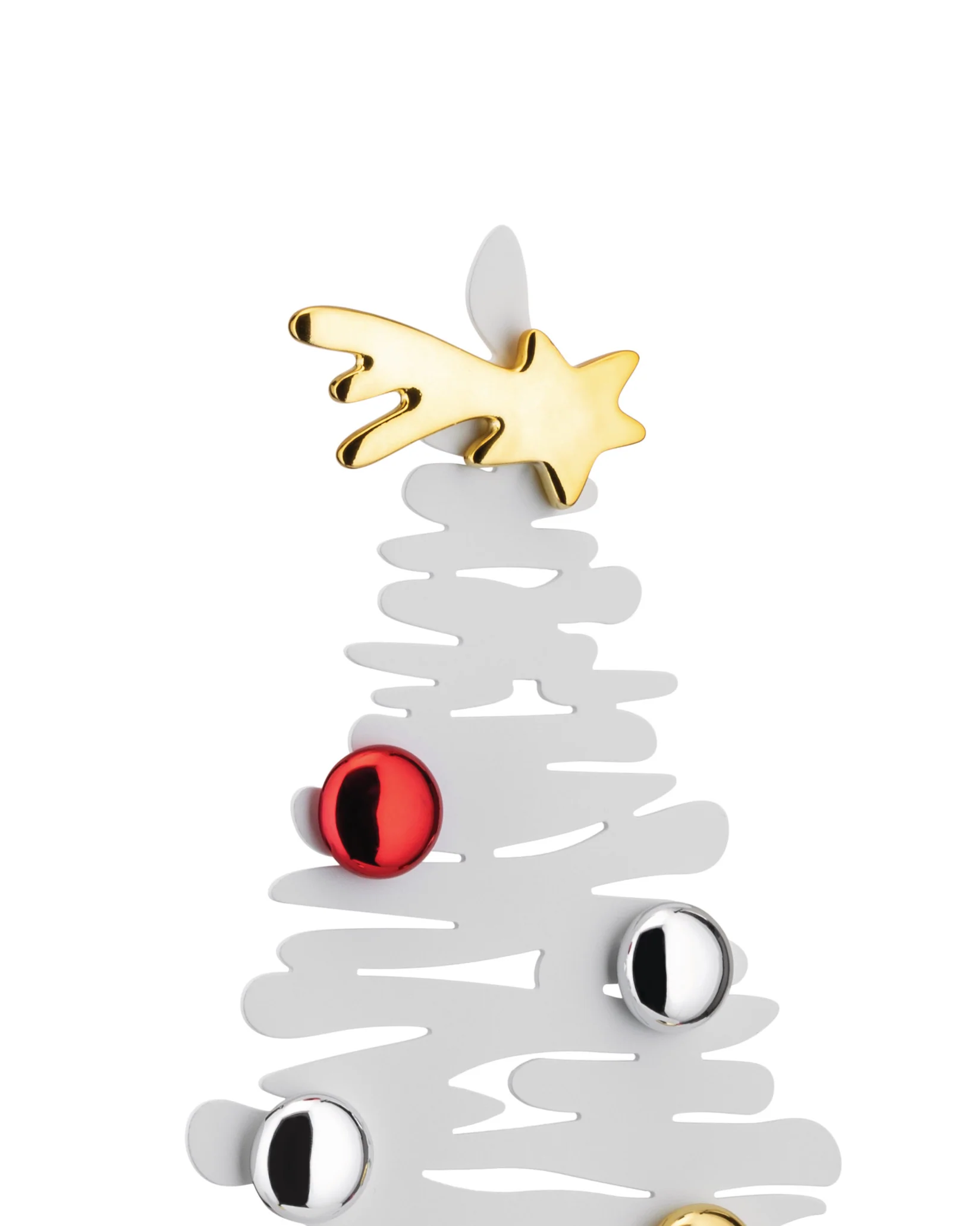 Bark for Christmas - Image 4