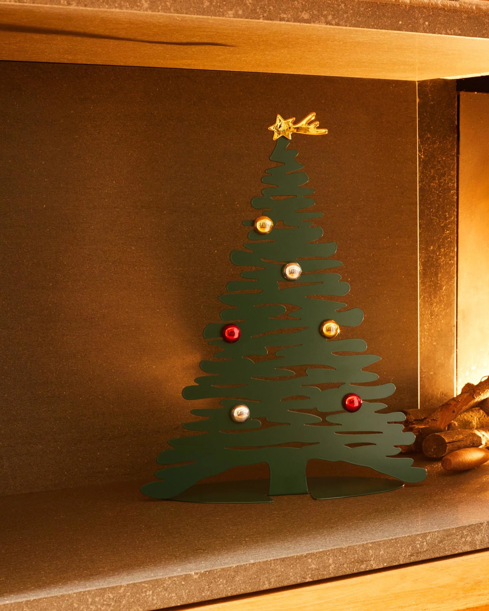 Bark for Christmas - Image 2