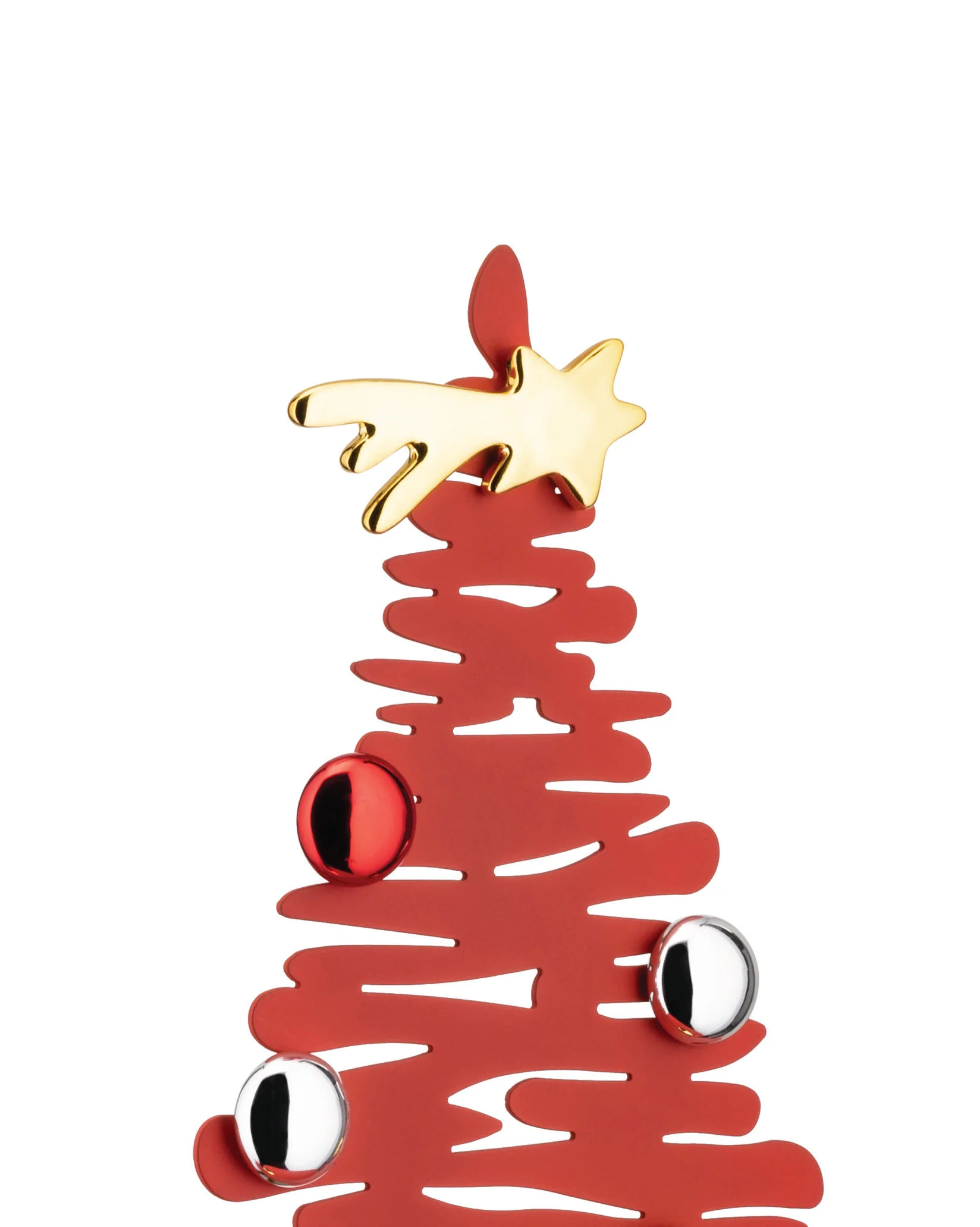 Bark for Christmas - Image 3