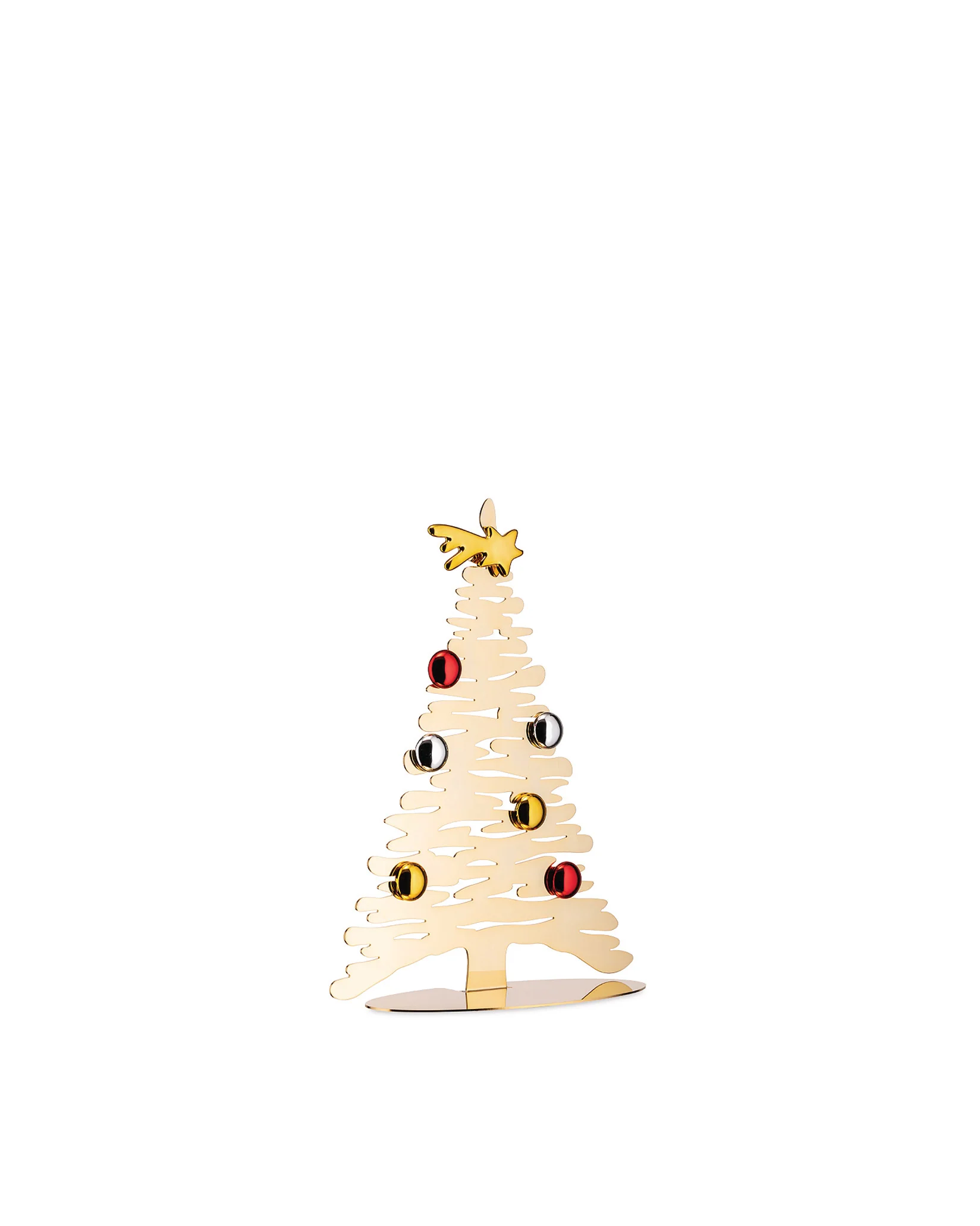 Bark for Christmas - Image 6