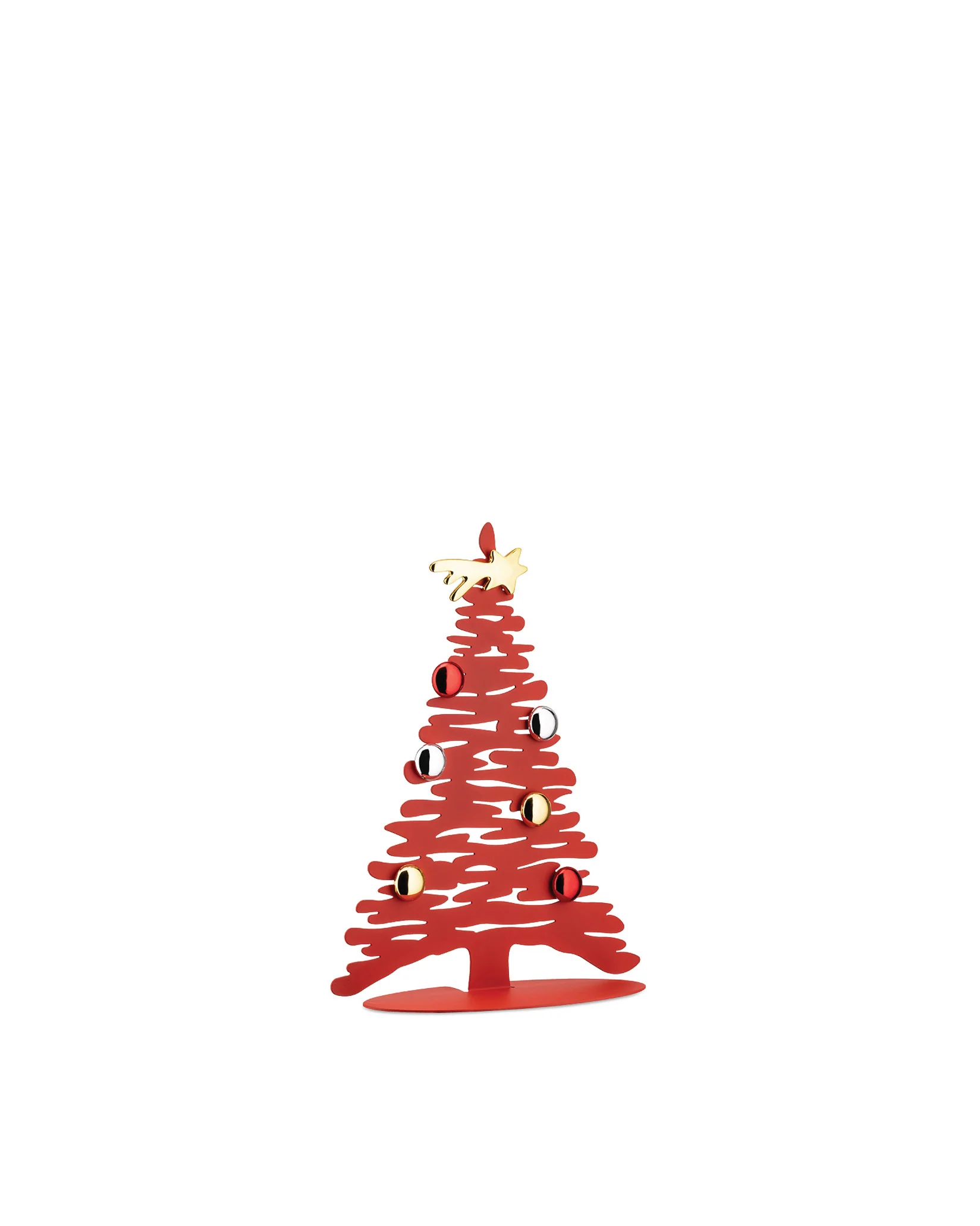Bark for Christmas - Image 7