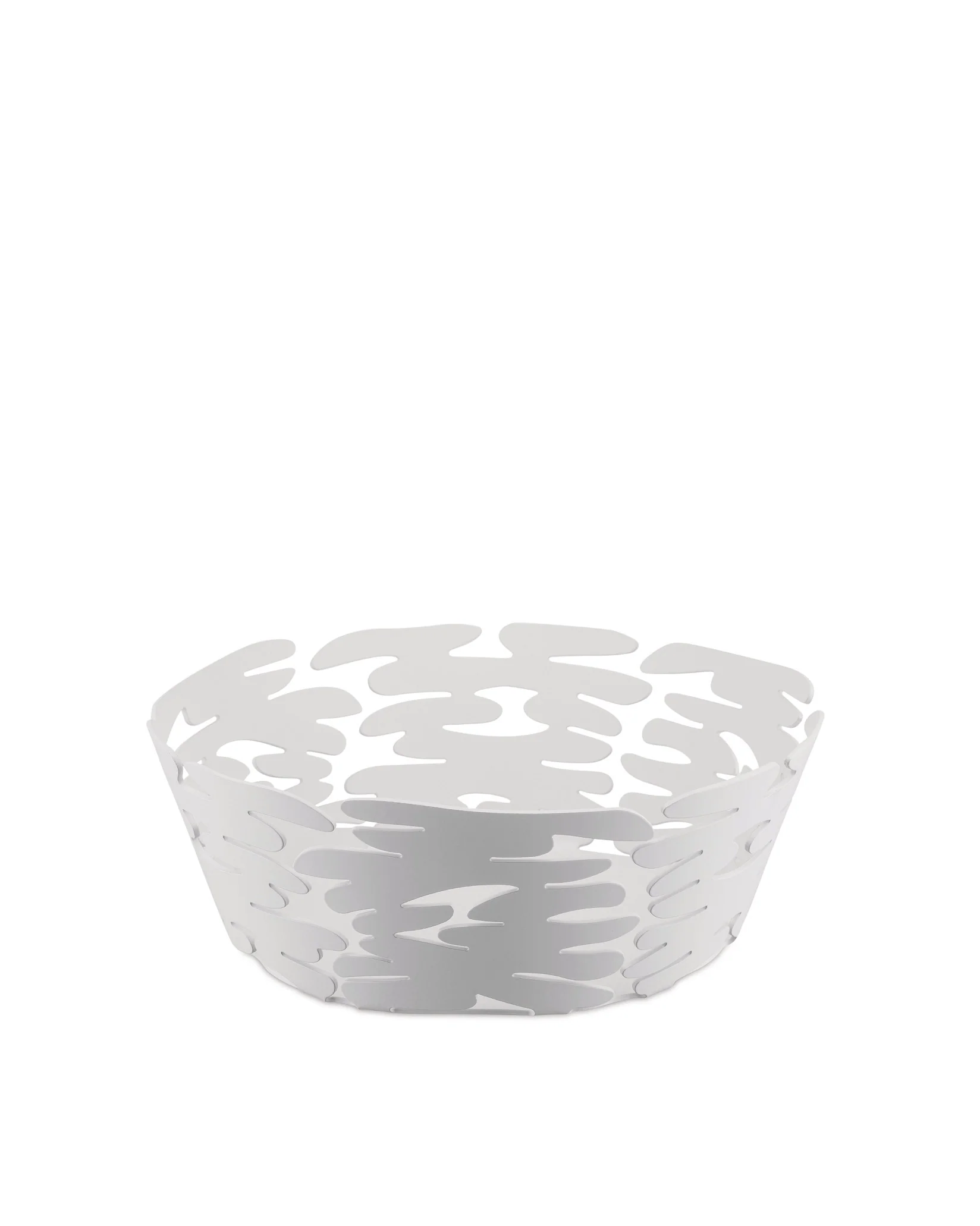 Barket - Image 4
