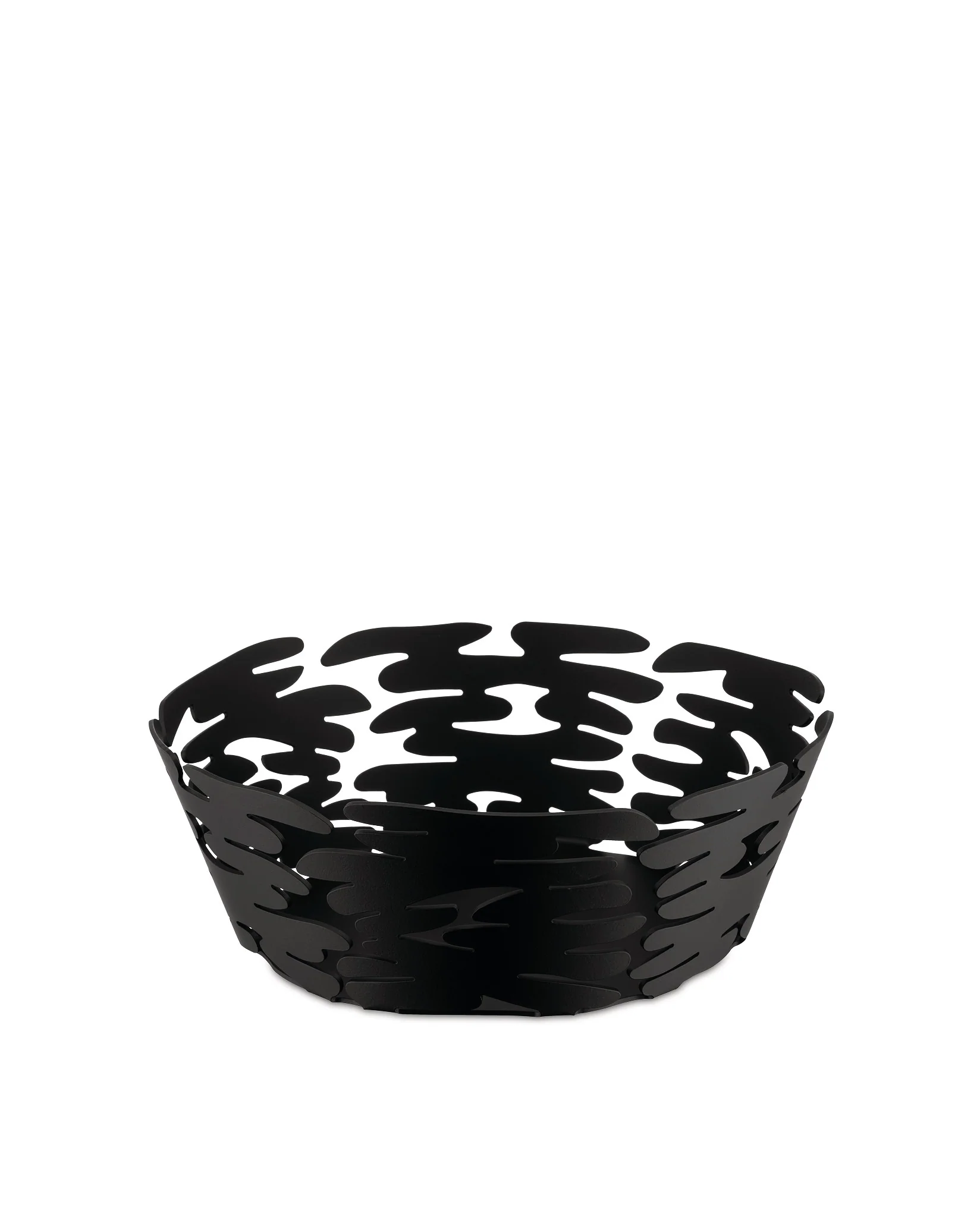 Barket - Image 5