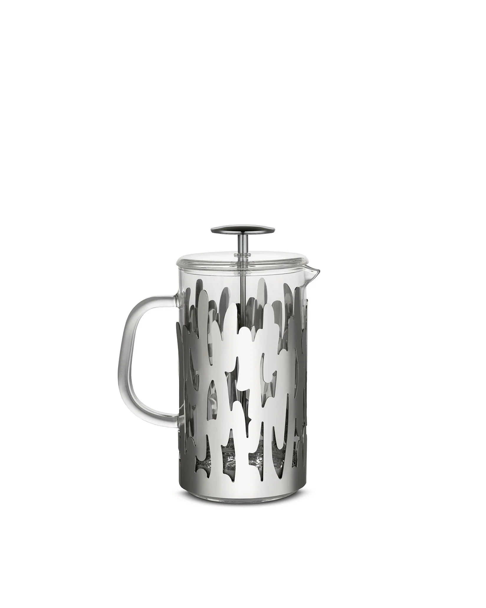 Barkoffee - Image 5