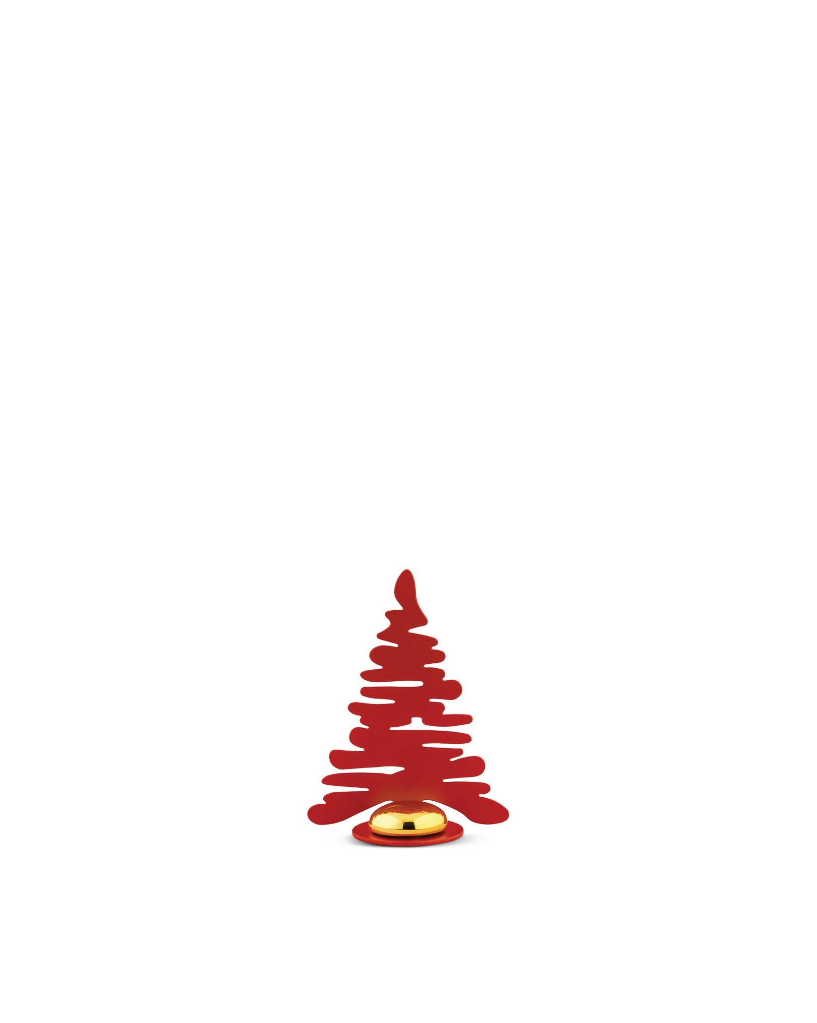 Barkplace Tree - Image 6