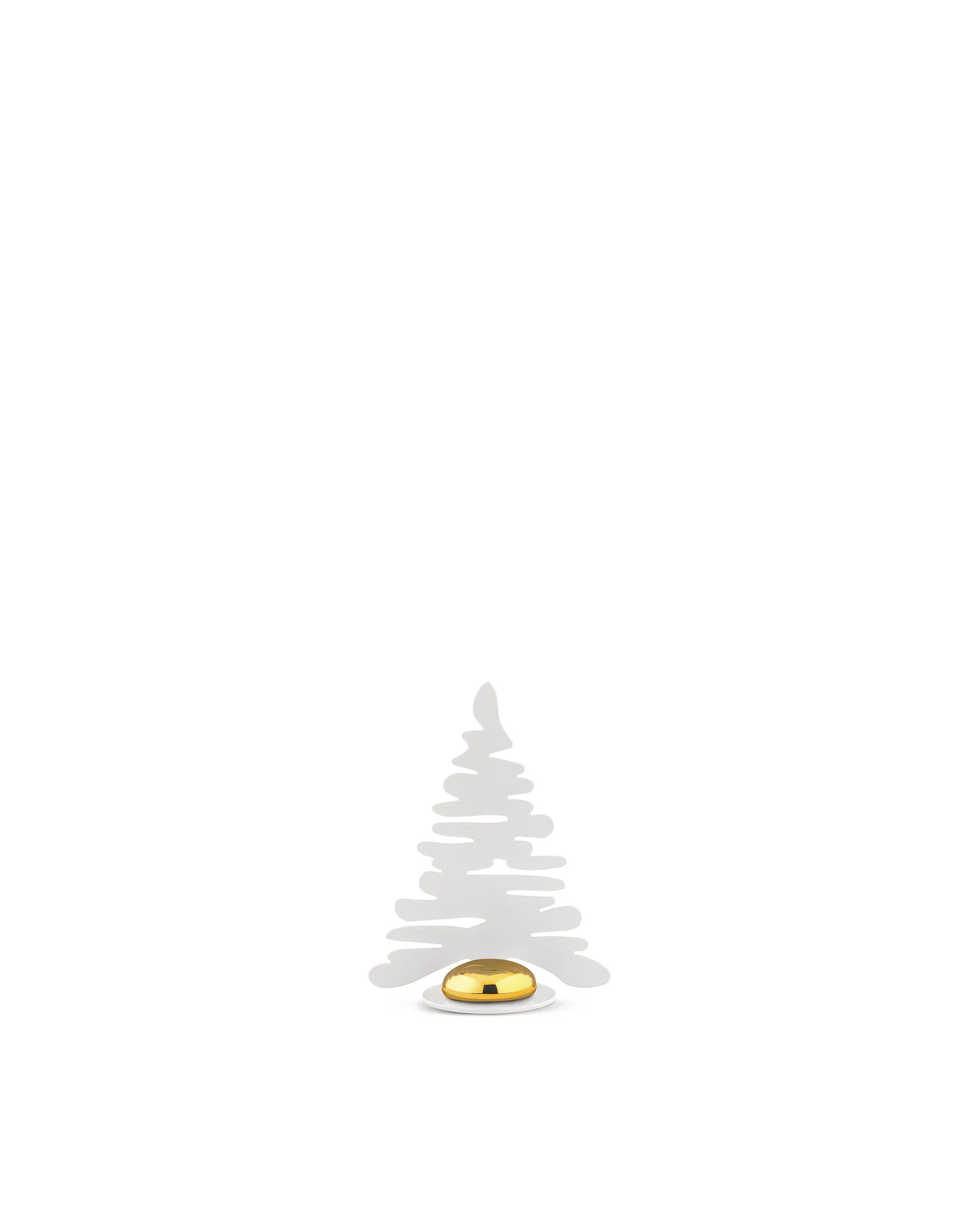 Barkplace Tree - Image 7