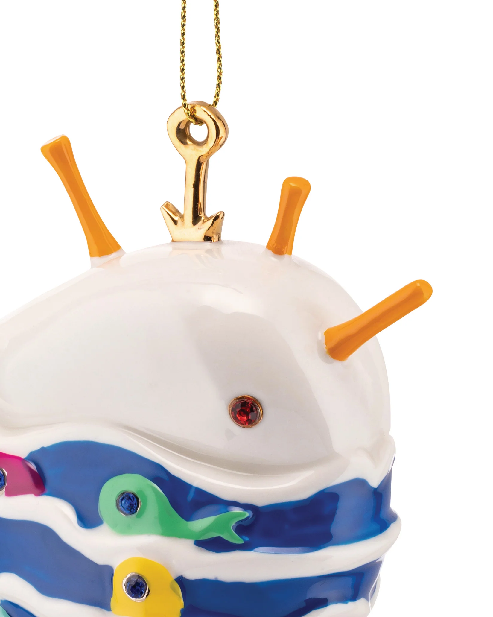 Bianca, la Balena Buona - Image 3