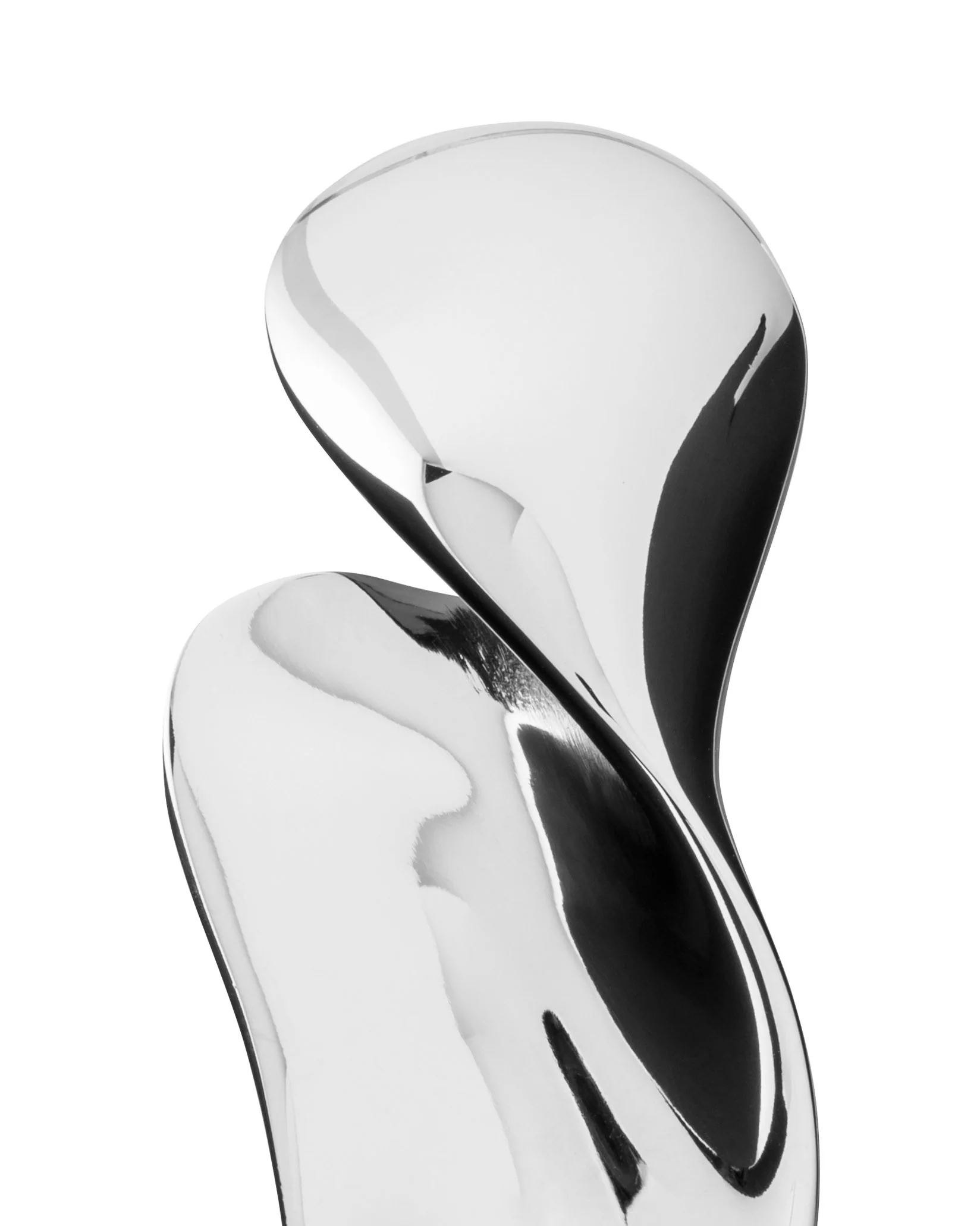 Bulla - Image 3