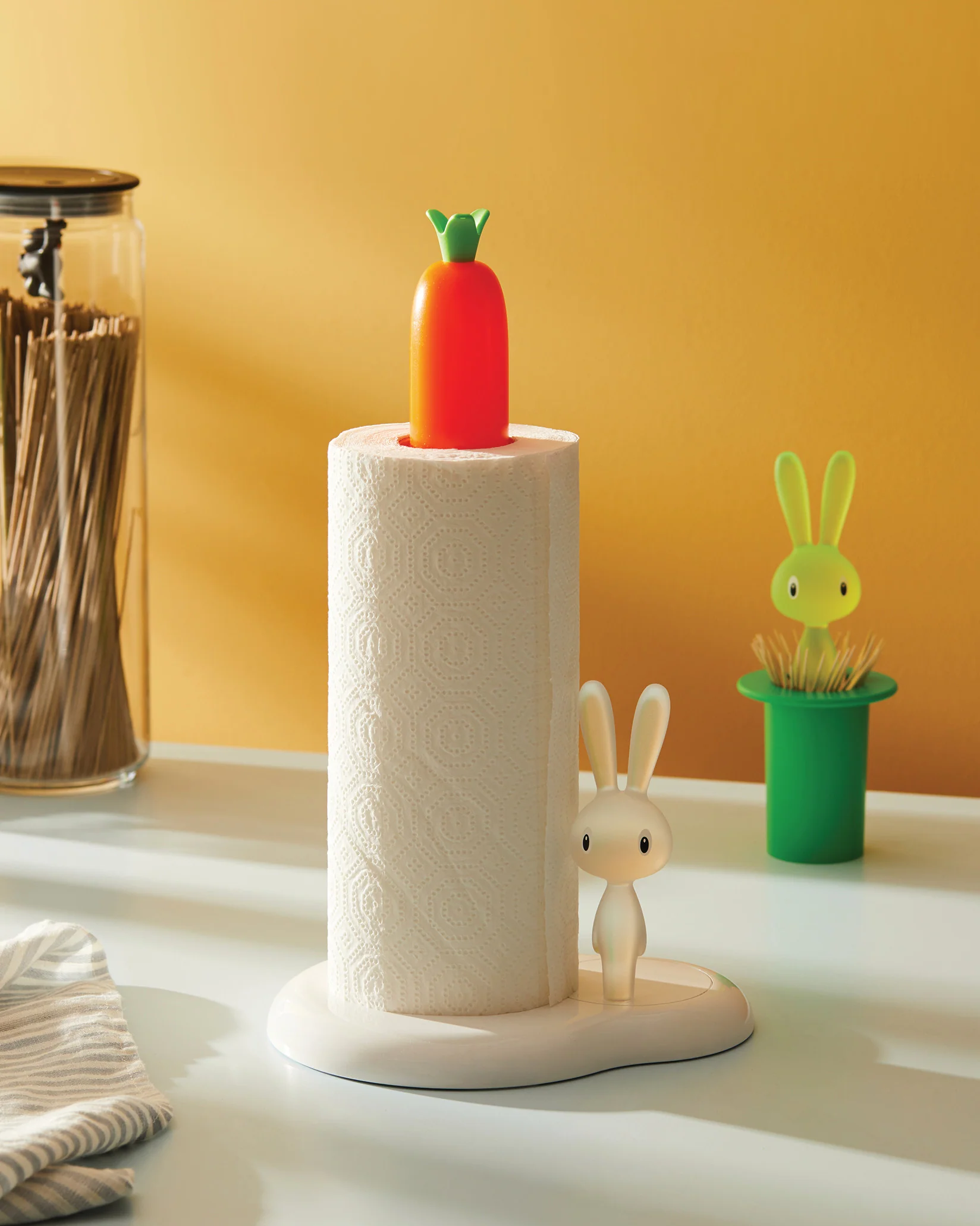 Bunny & Carrot - Image 2