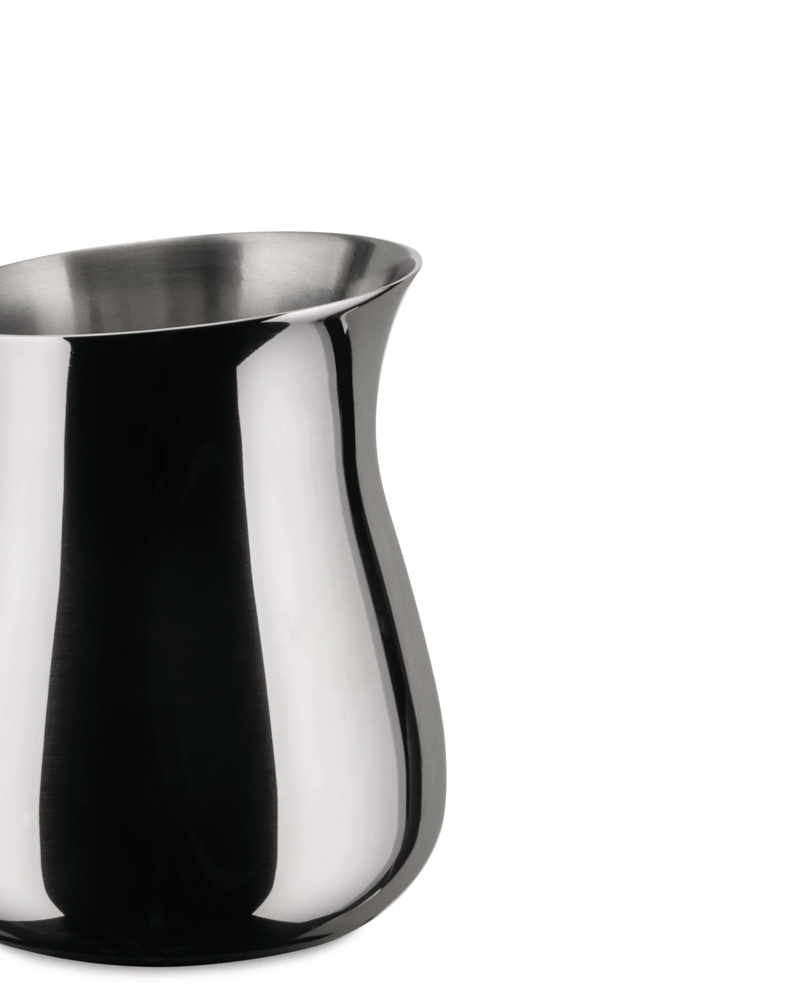 Cha - Image 3