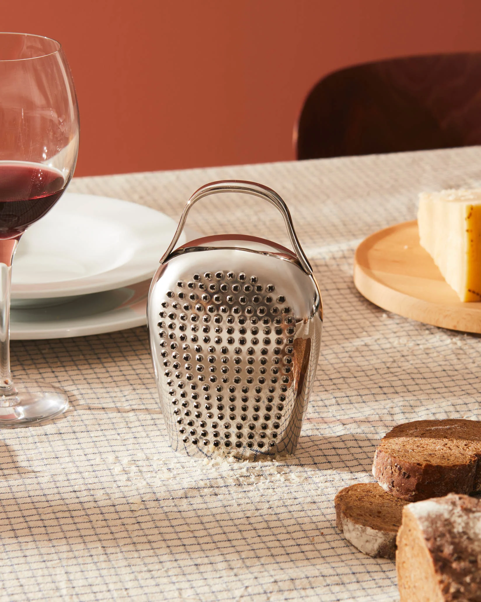 Cheese please - Image 2