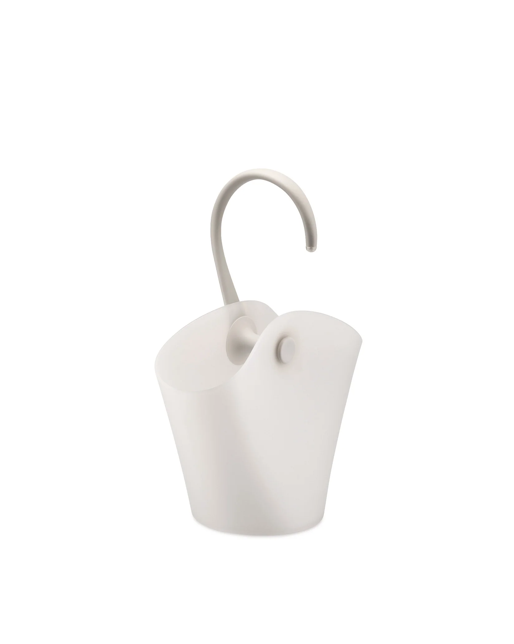 Chiringuito Cooler - Image 3