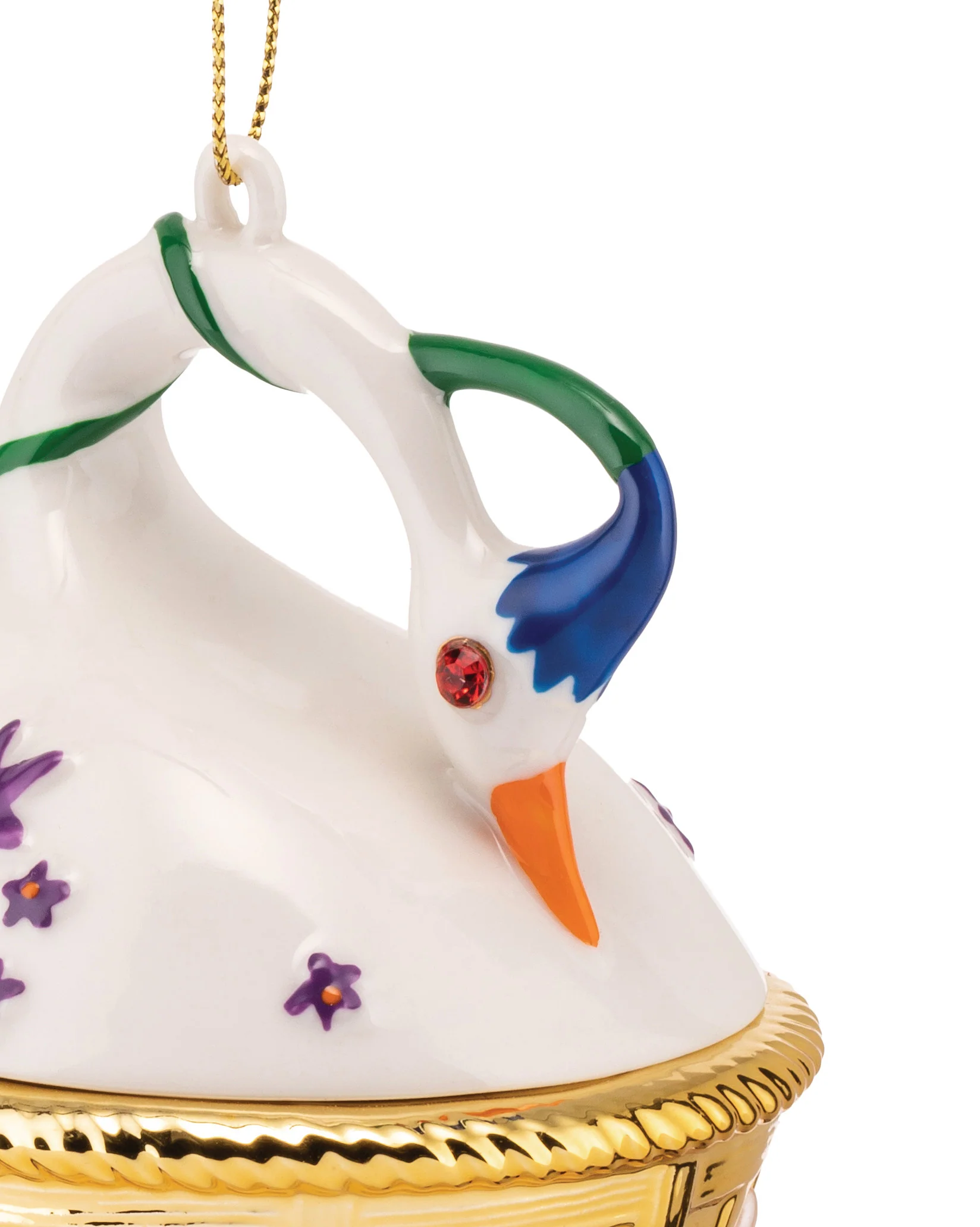 Cigno di Primavera - Image 3