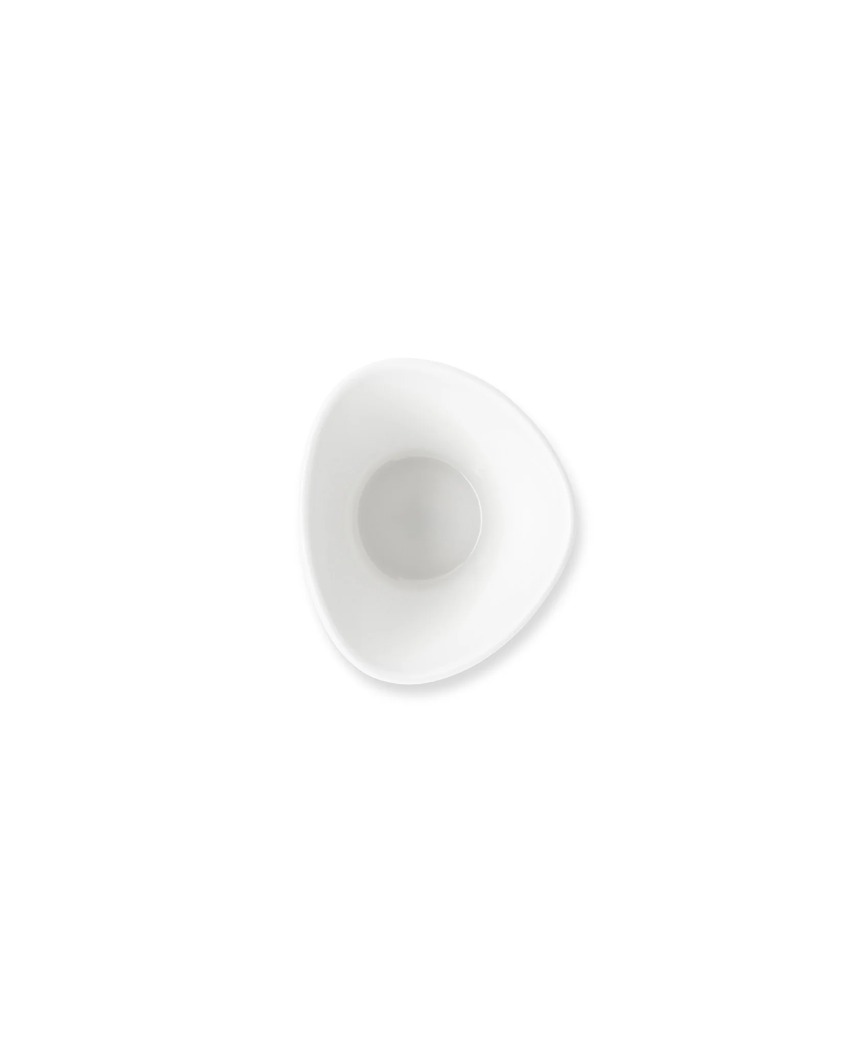 Colombina collection - Image 4