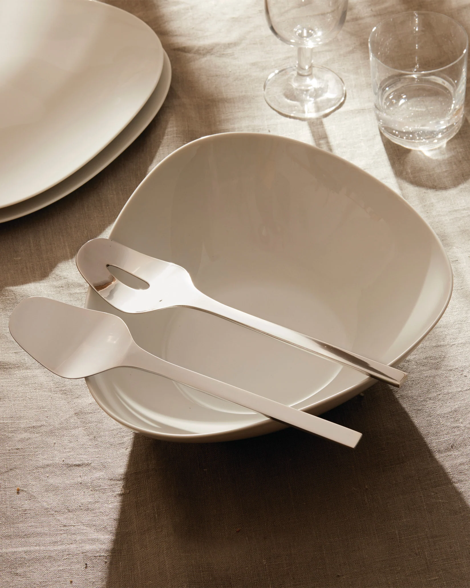 Colombina collection - Image 2