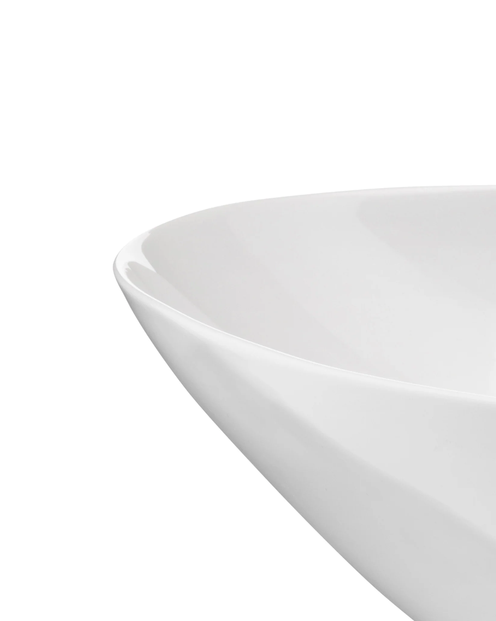 Colombina collection - Image 3