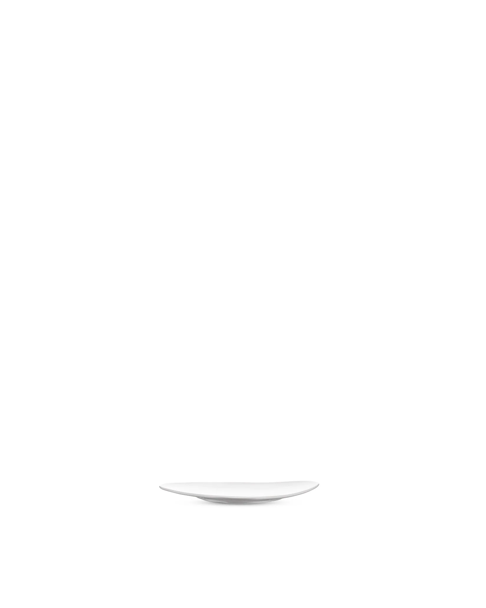 Colombina collection - Image 6