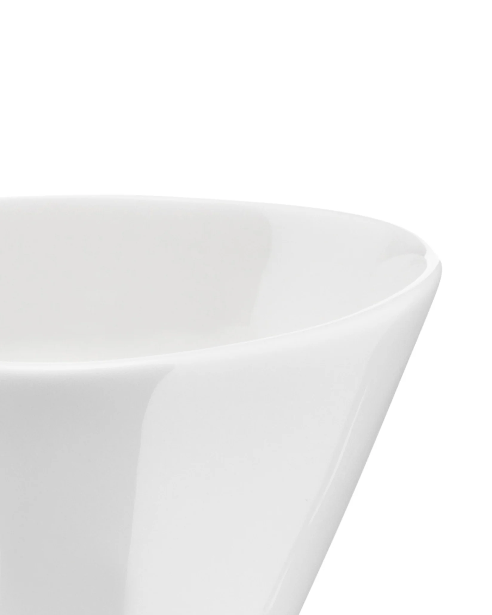 Colombina collection - Image 3
