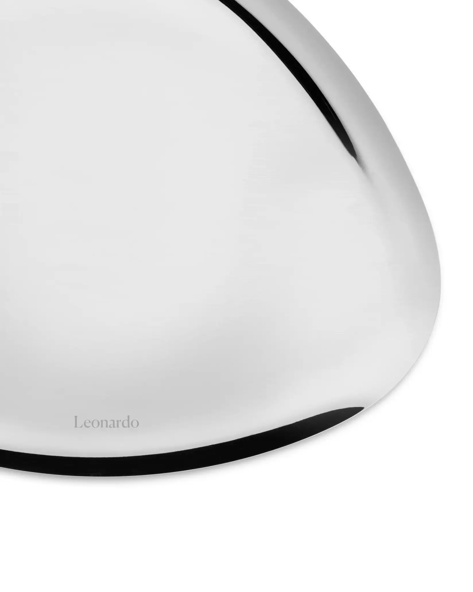 Colombina collection - Image 3