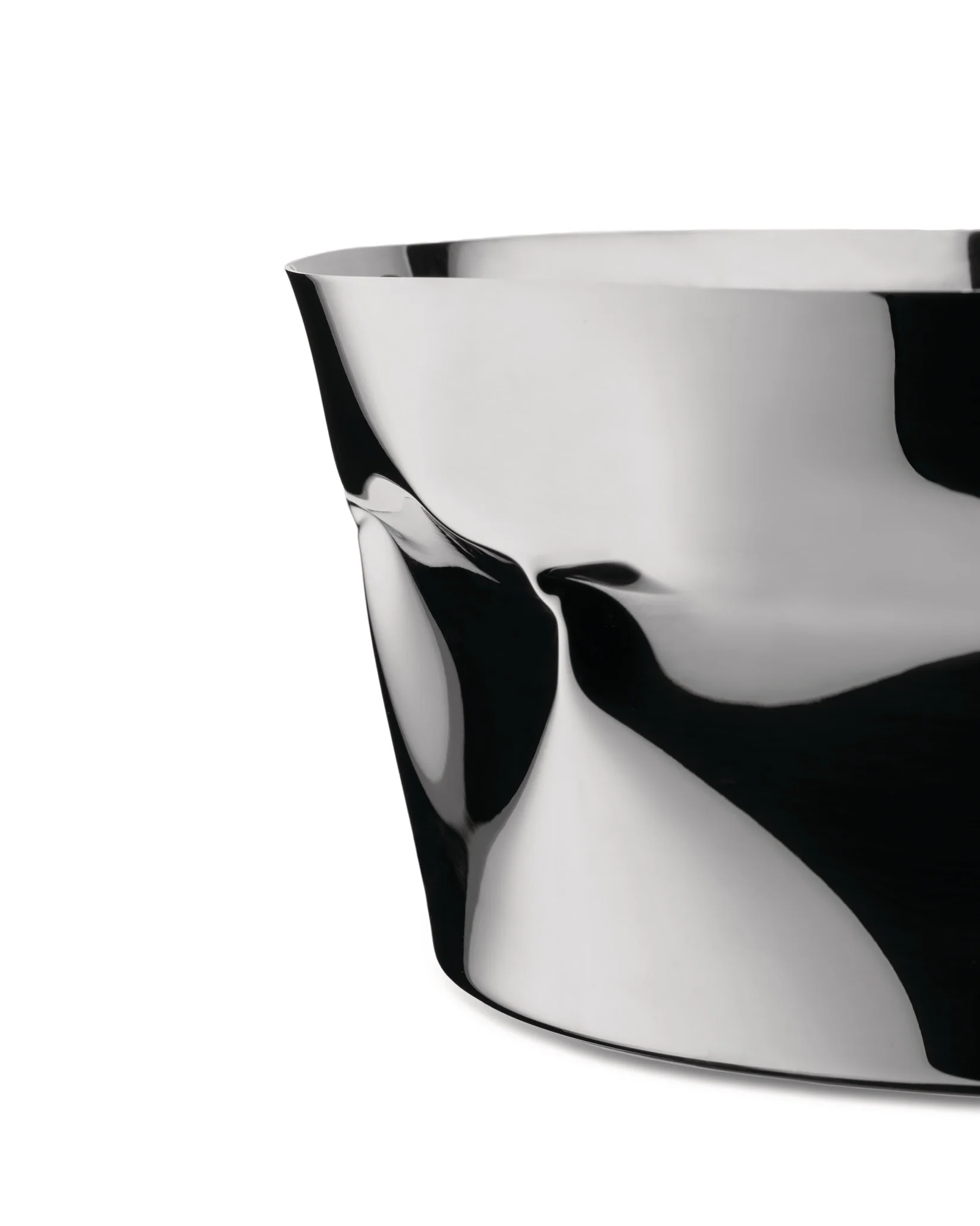 Compressioni - Image 3