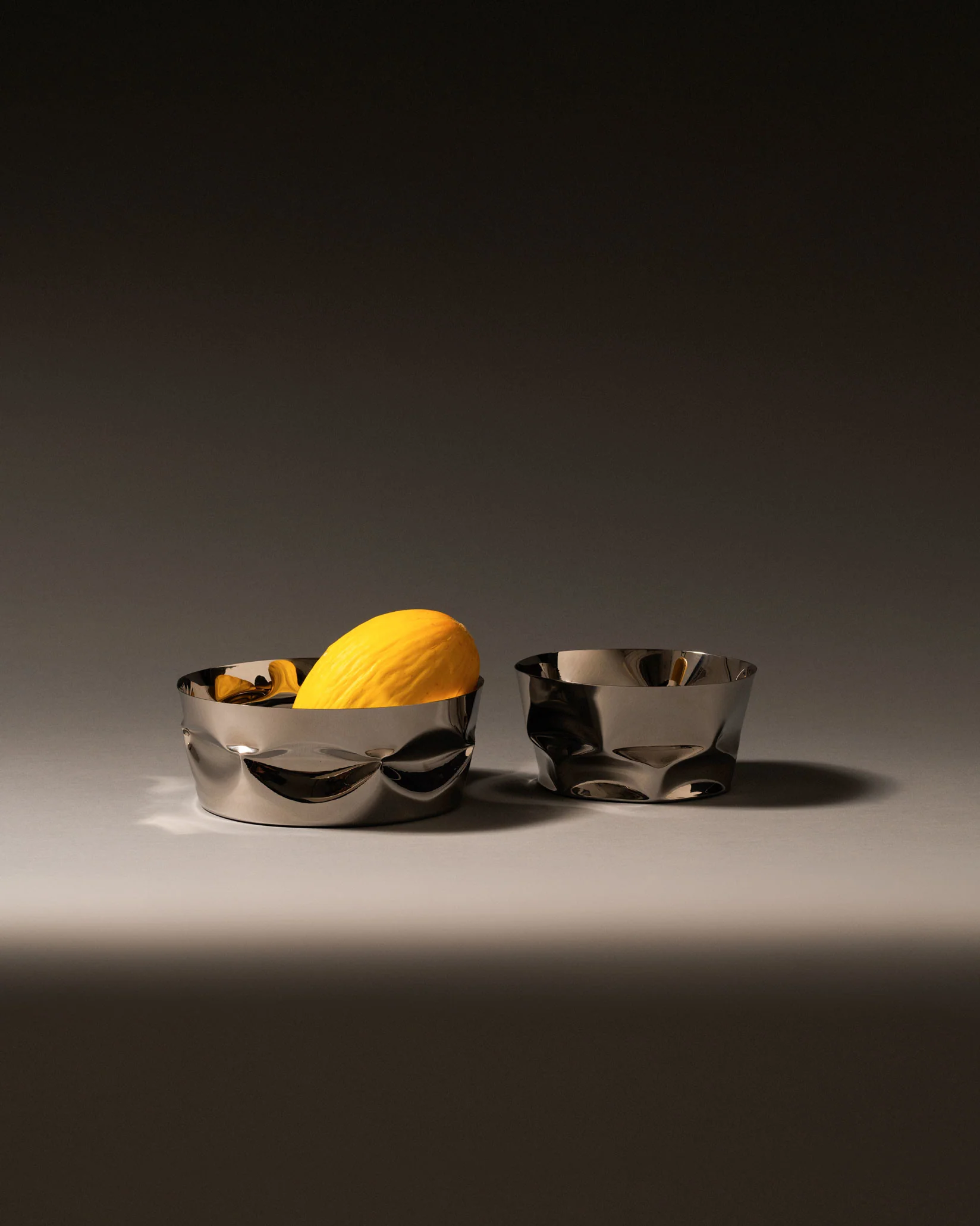 Compressioni - Image 4