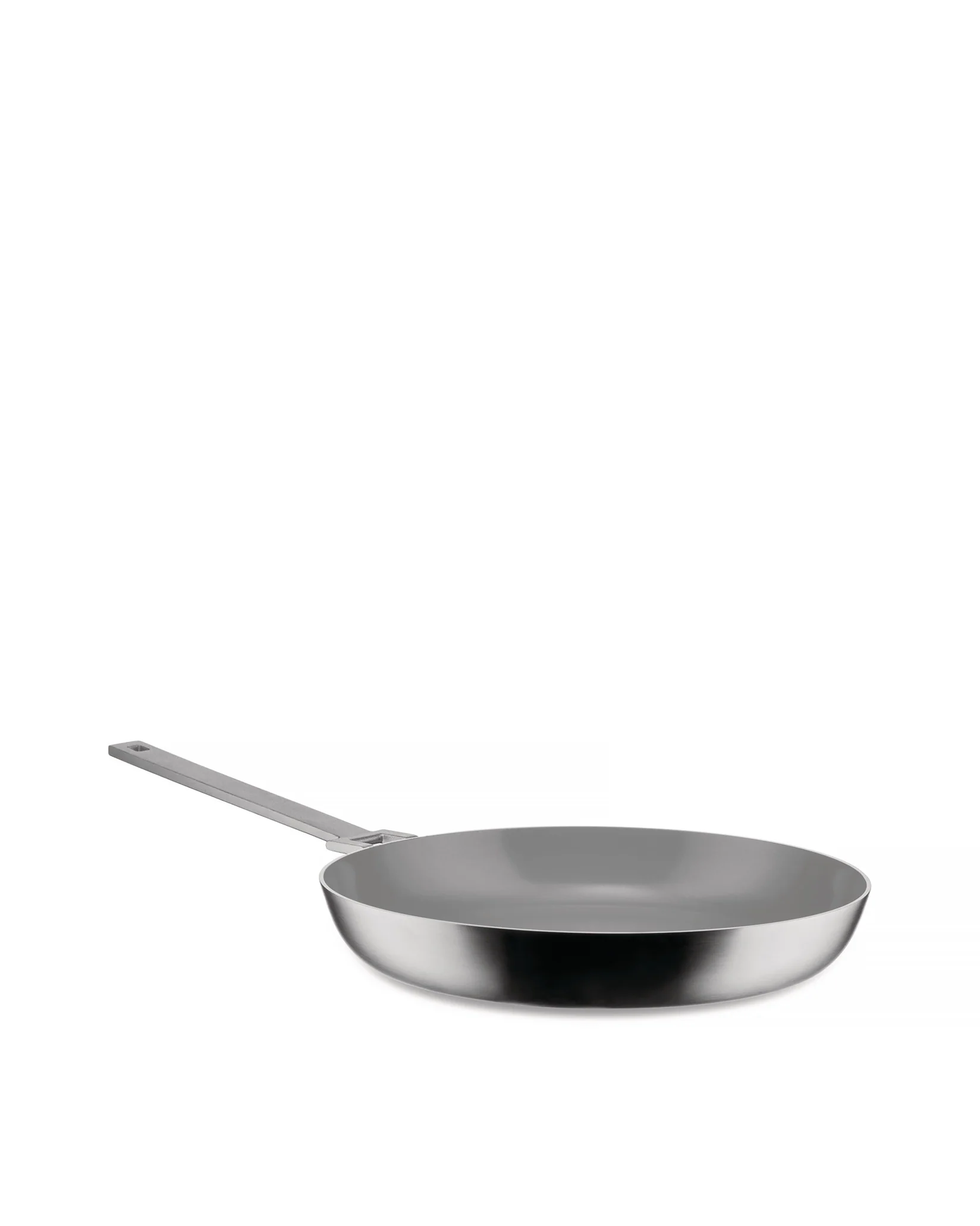 Convivio - Image 4