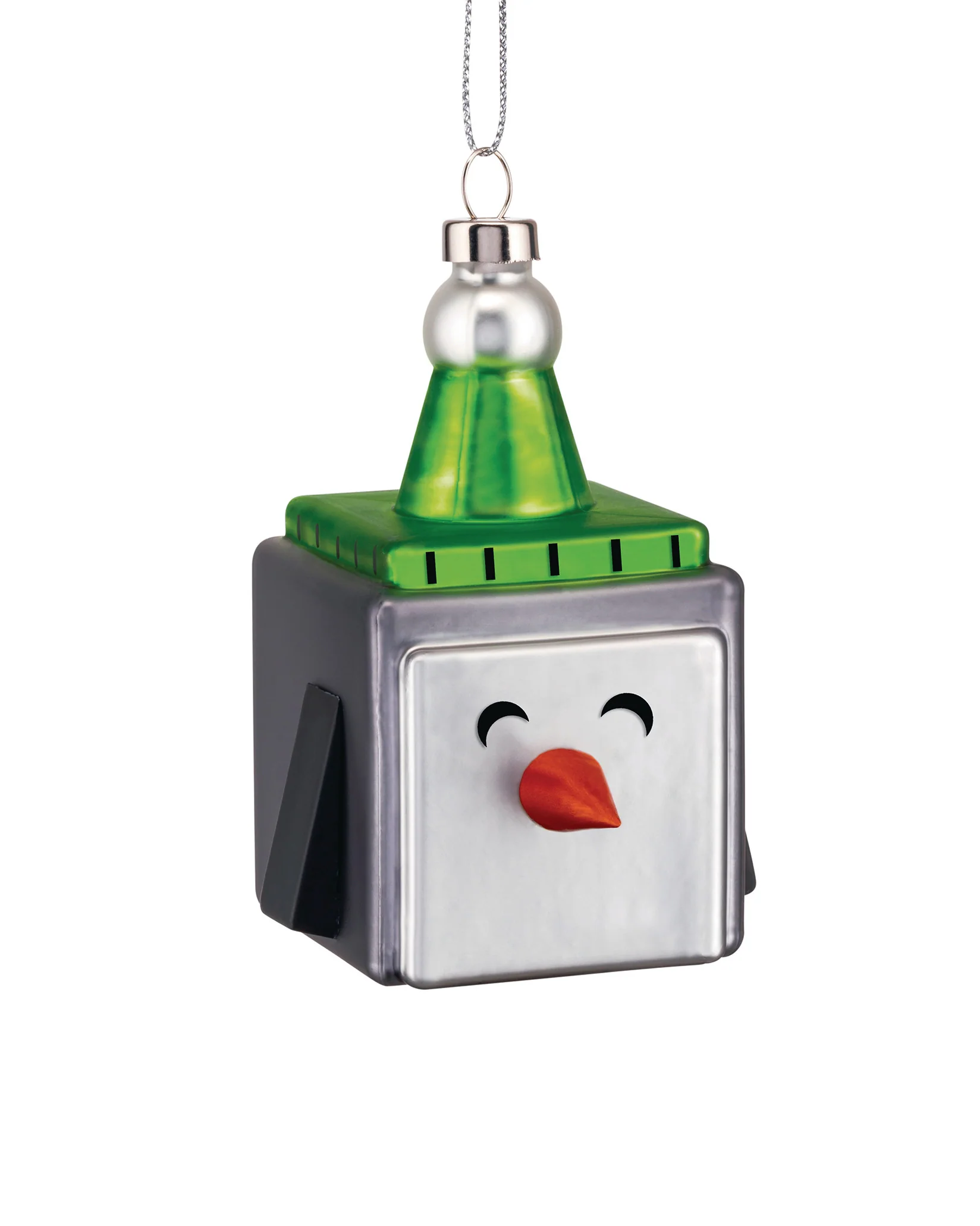 Cubik Penguin - Image 3