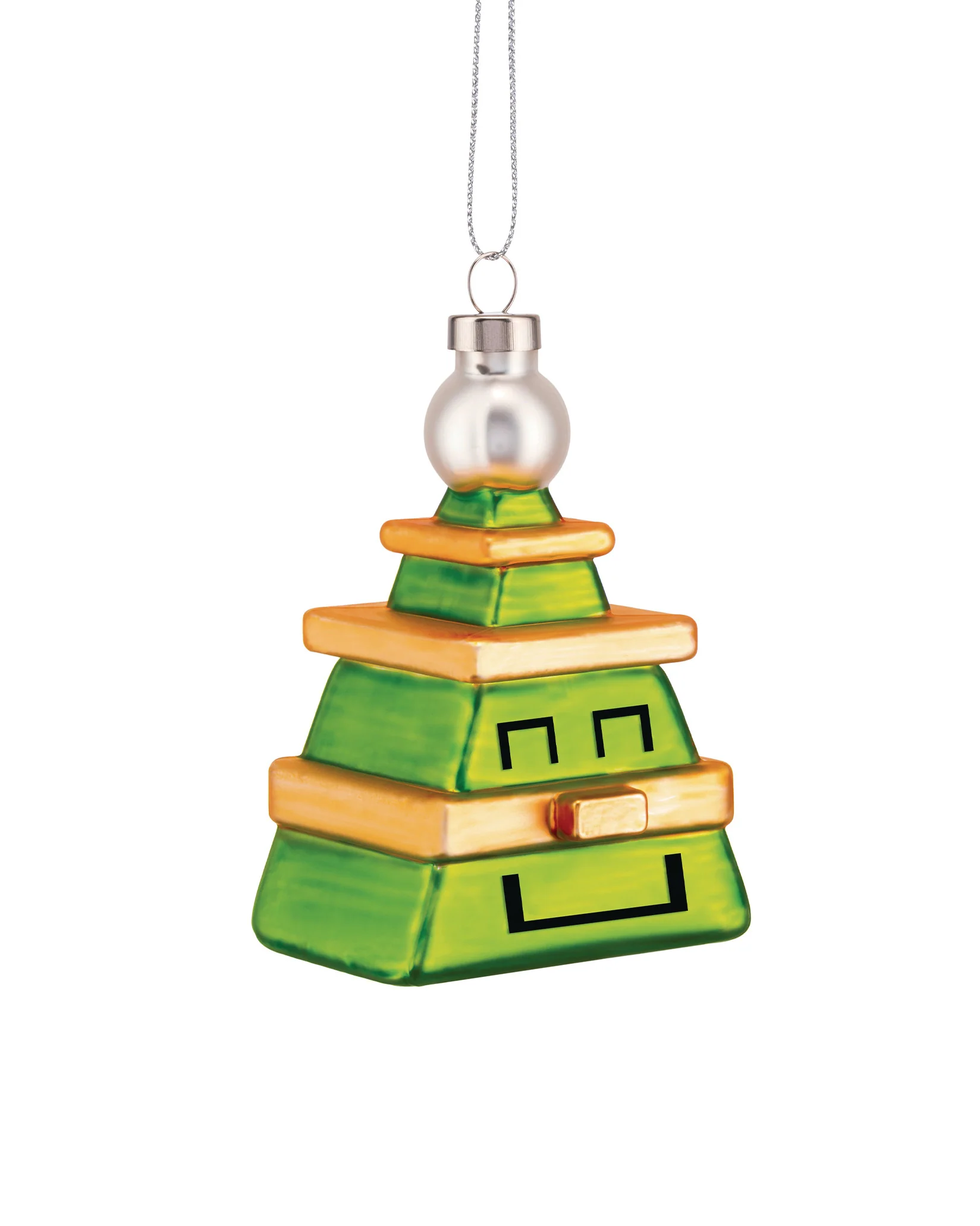 Cubik Tree - Image 3