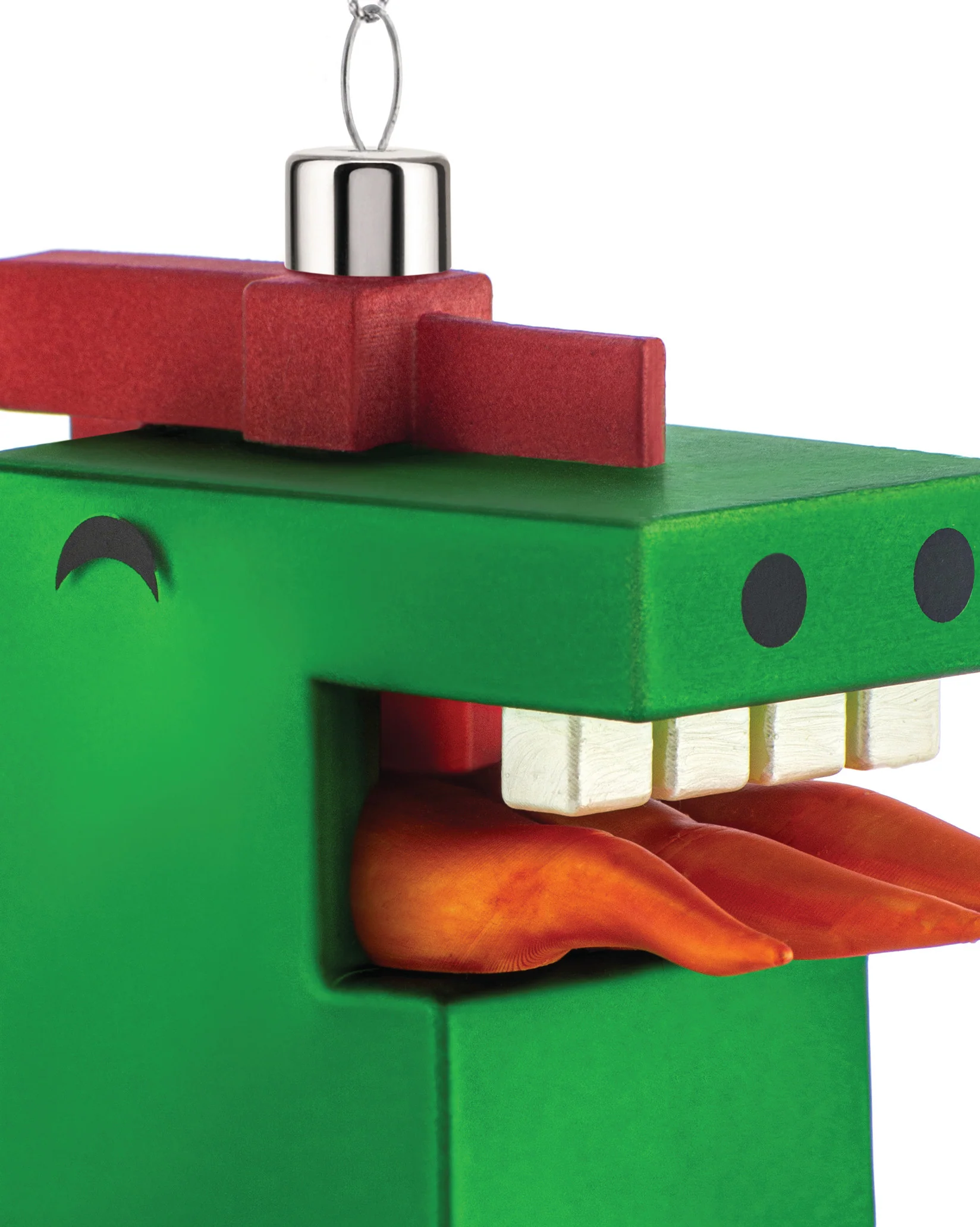 Cubodrago - Image 3