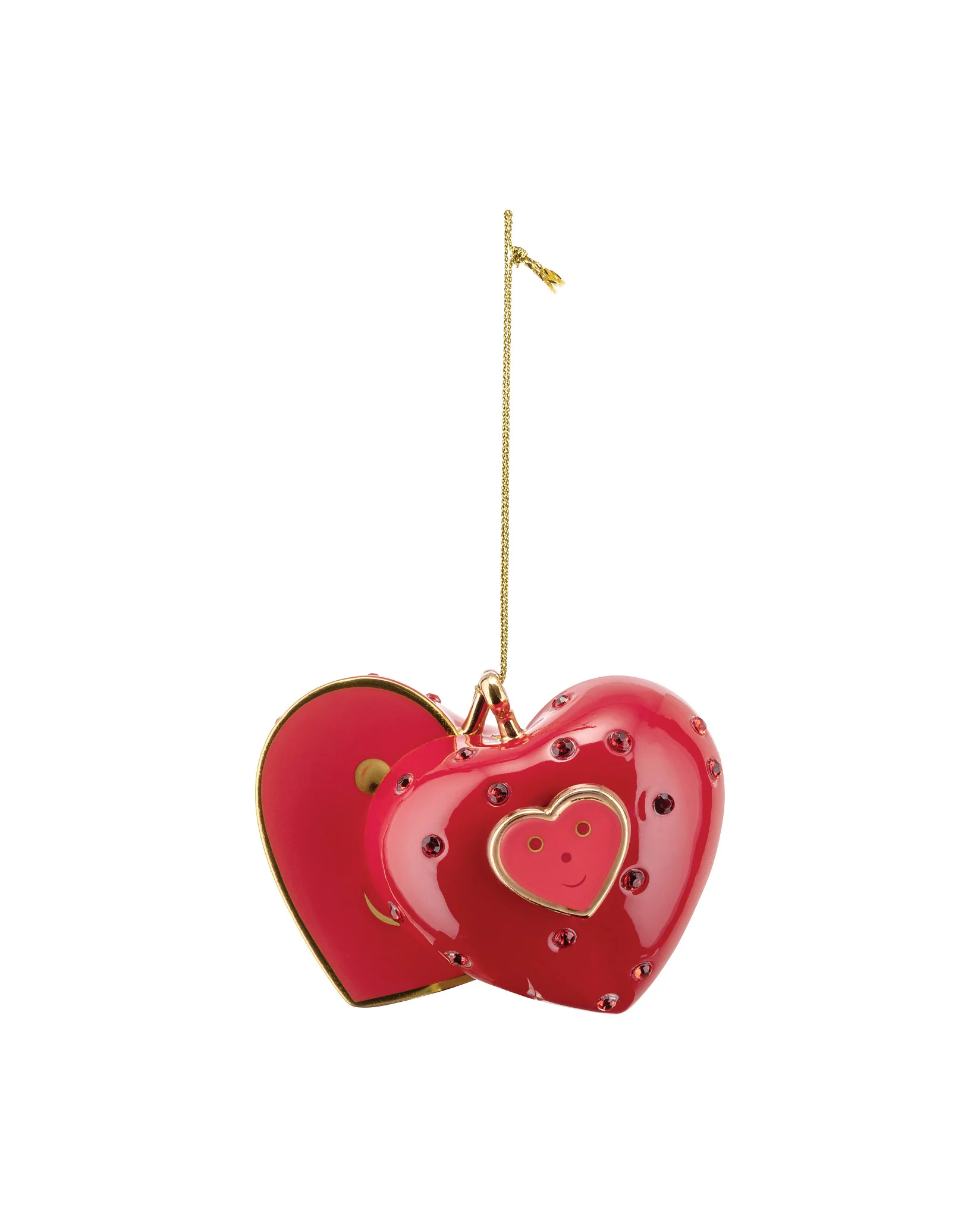 Cuore e Cuora - Image 3