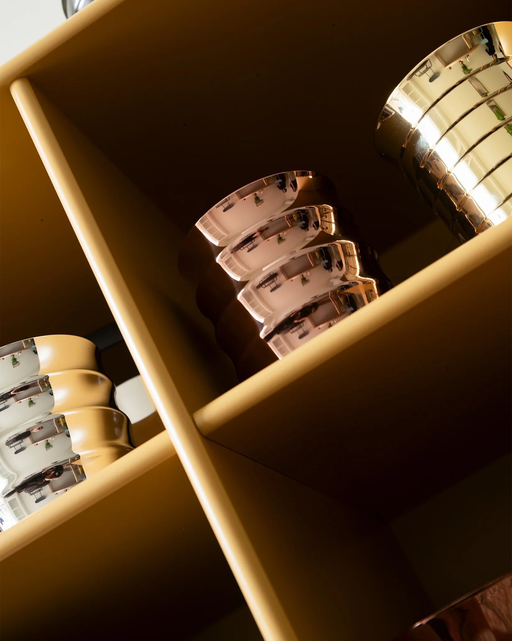 Dervisci - Image 2