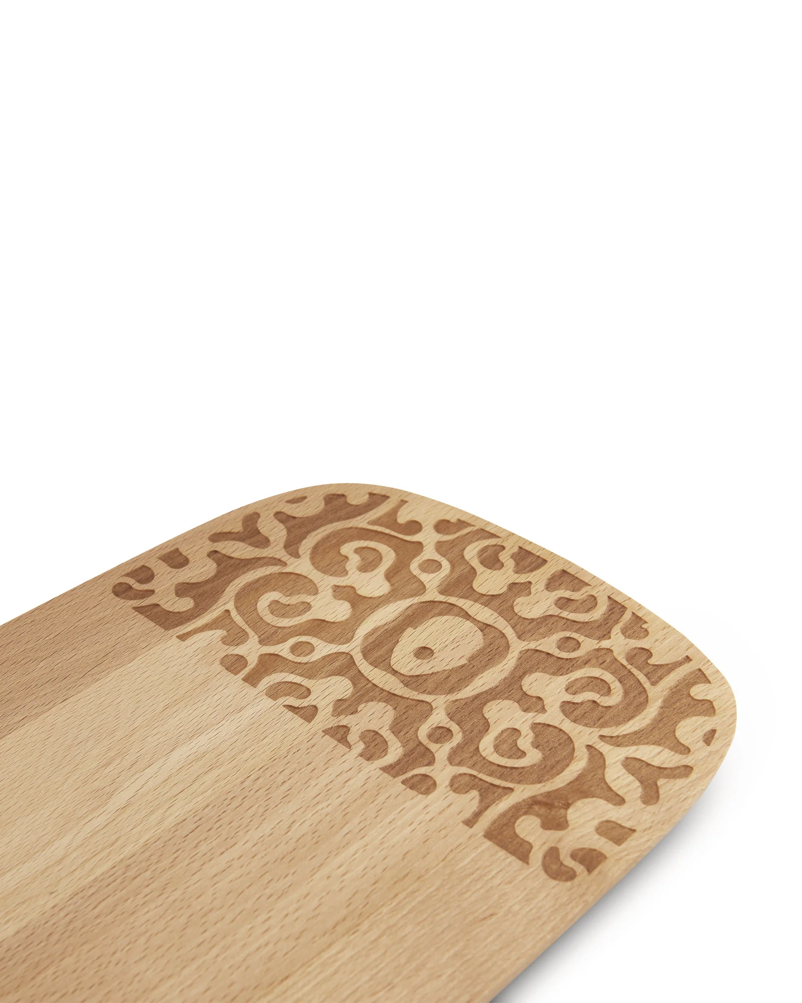 Dressed in wood - Image 2