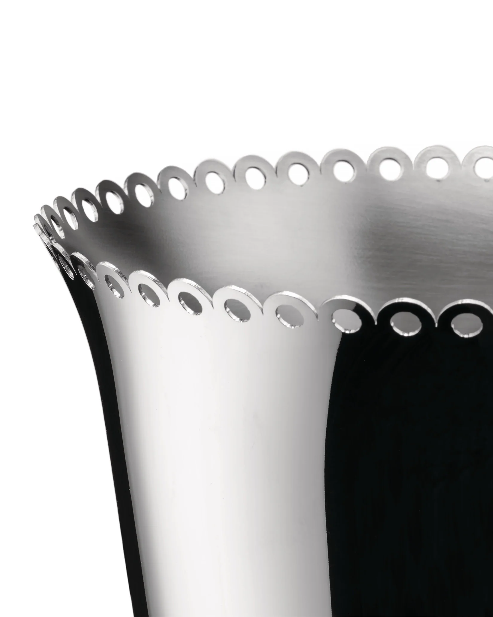 Edges - Image 3