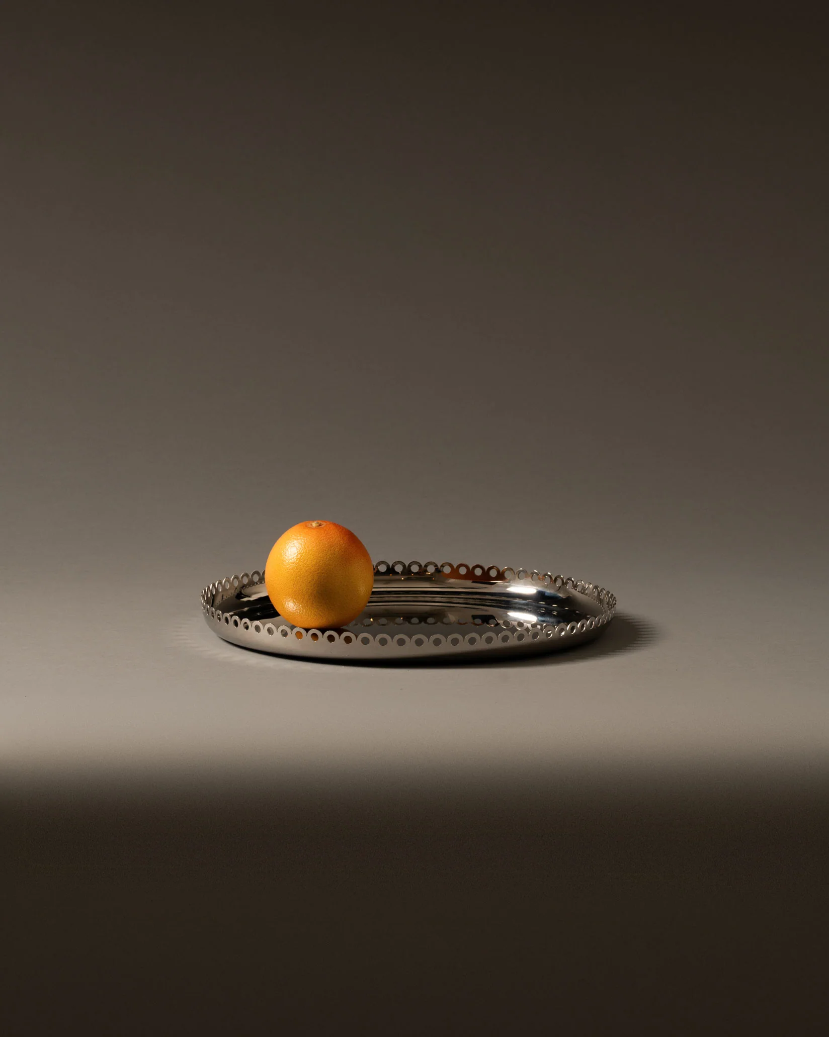 Edges - Image 2