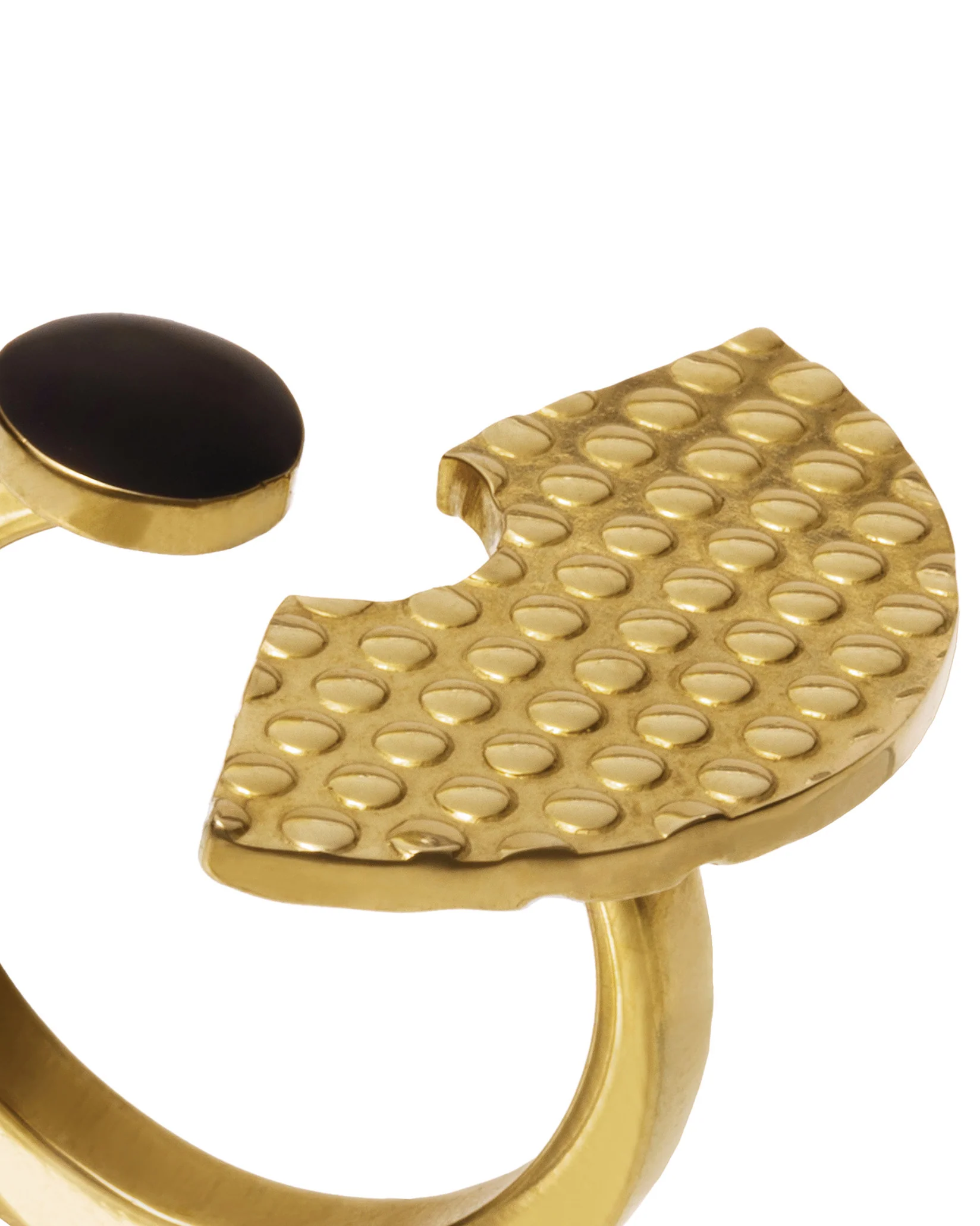 Edone - Image 3