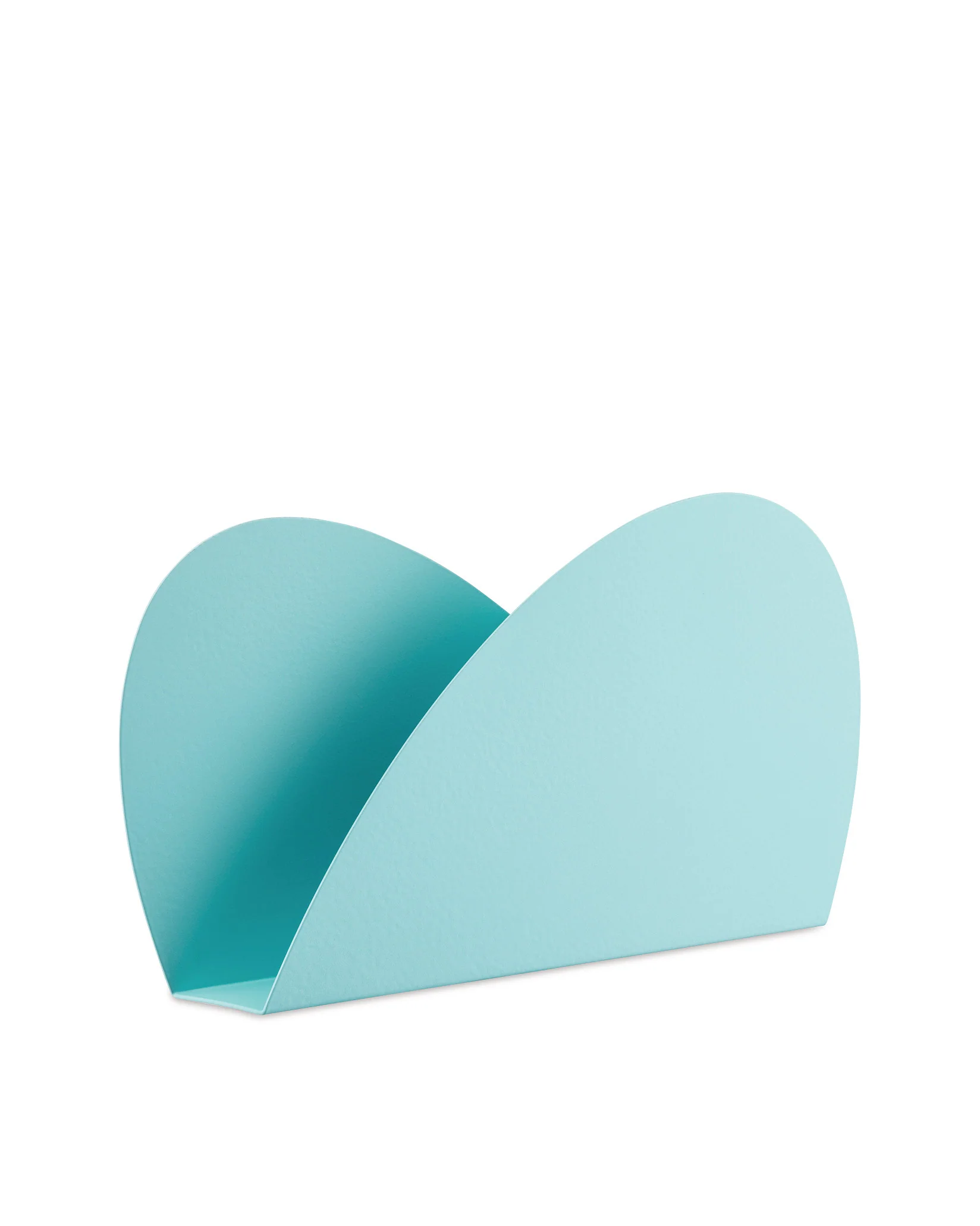 Ellipse - Image 3