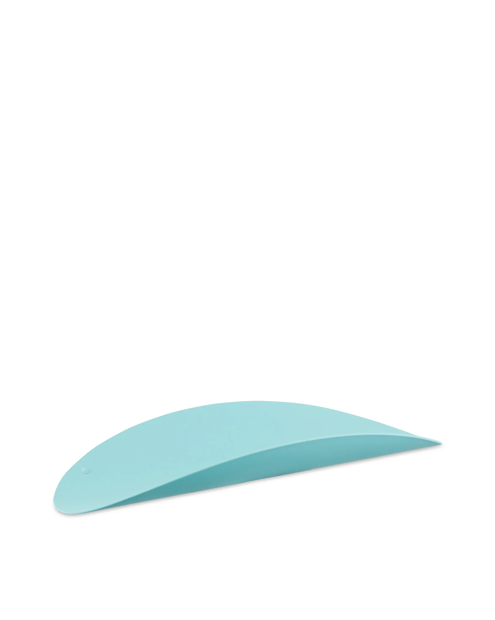 Ellipse - Image 4
