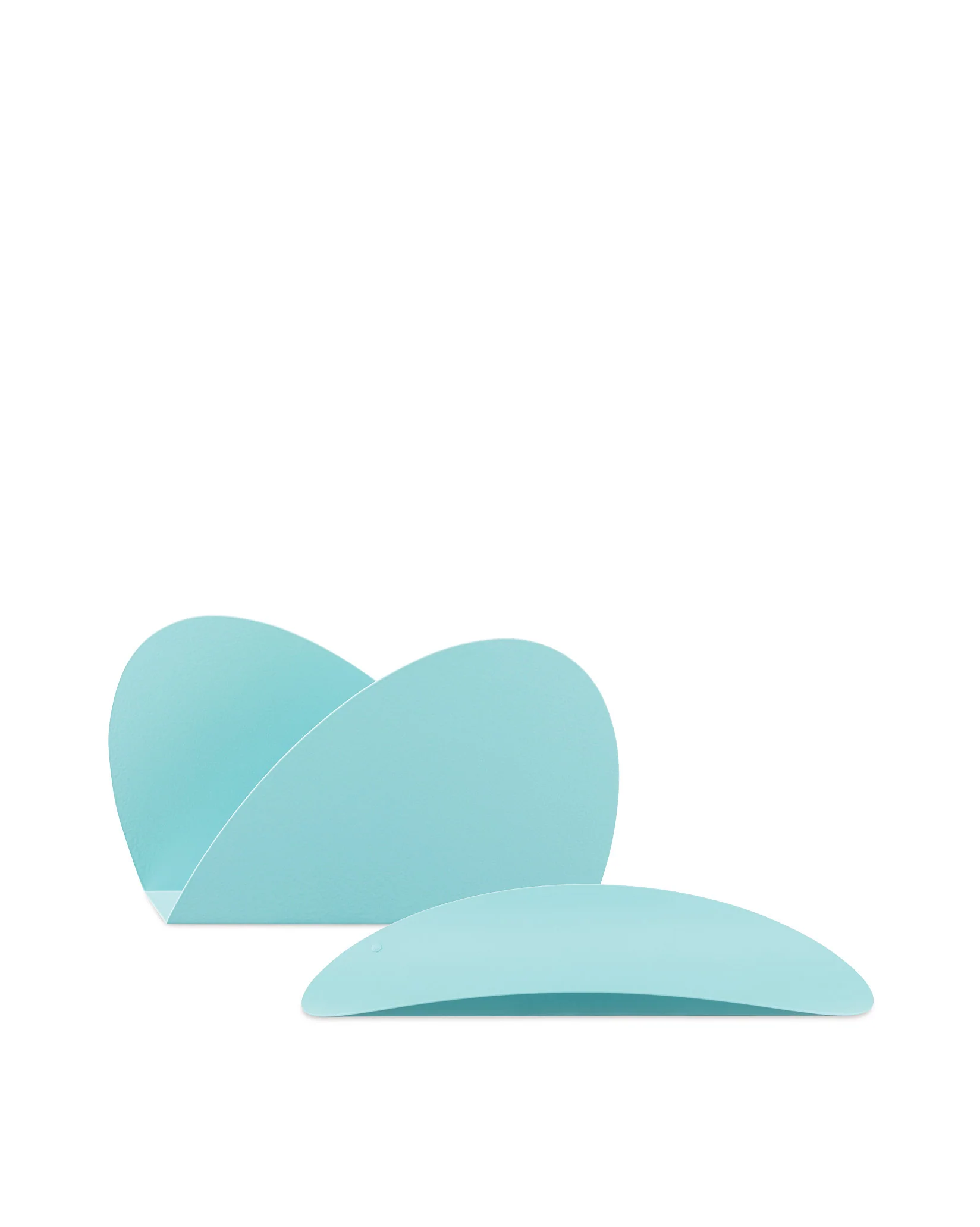Ellipse - Image 6