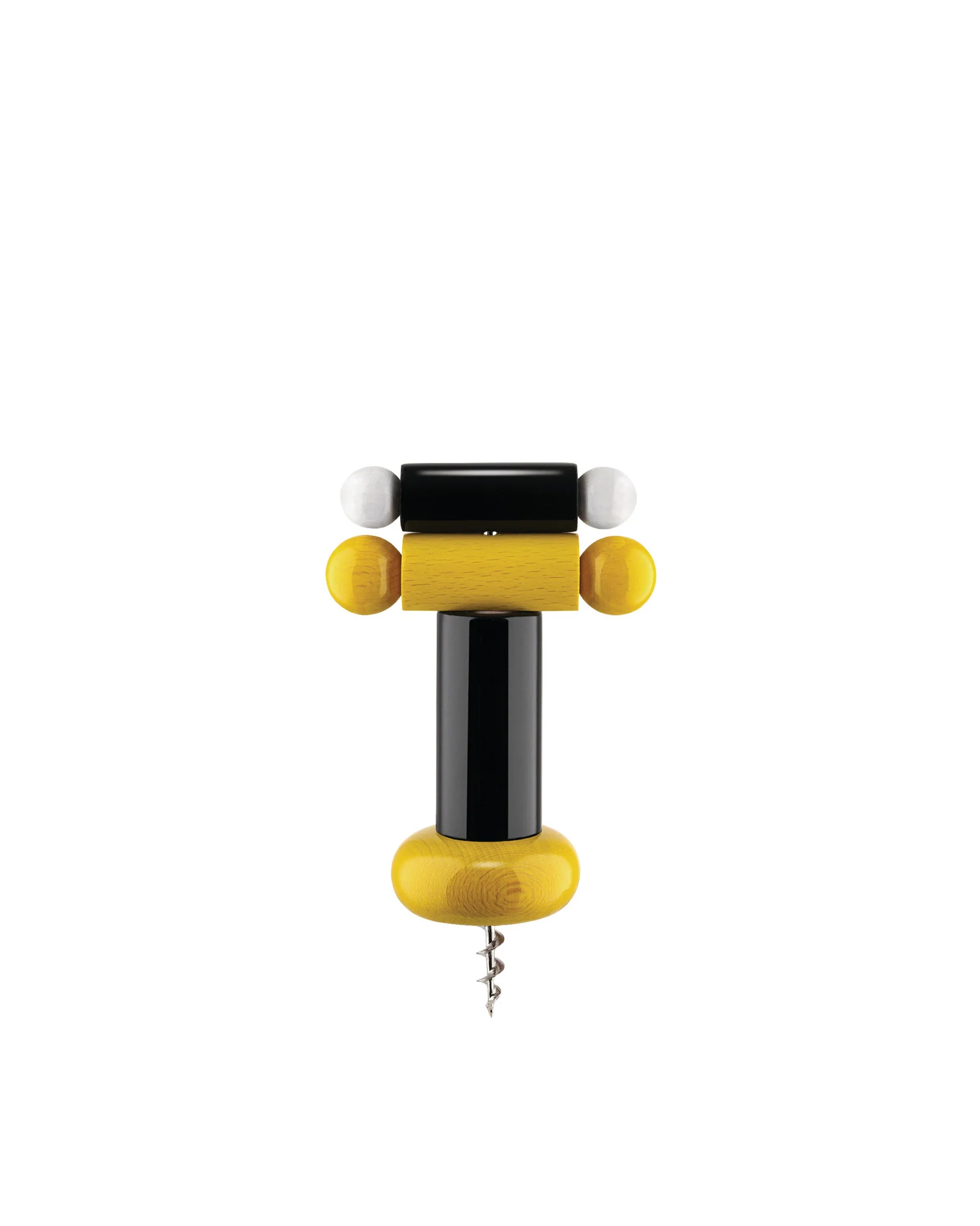 ES17 - Image 4